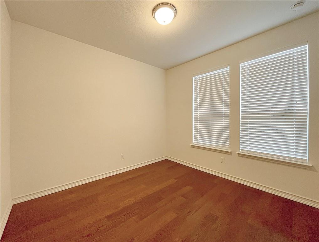 404 Buttercup Creek Blvd # 54, Cedar Park, TX 78613