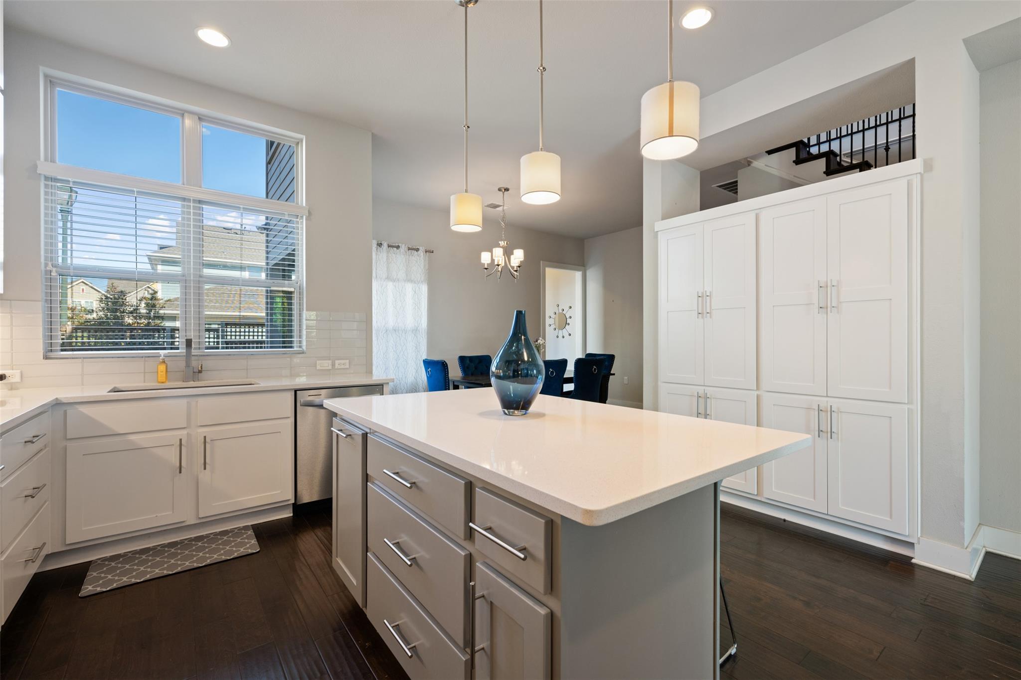 2816 Moreno St, Austin, TX 78723