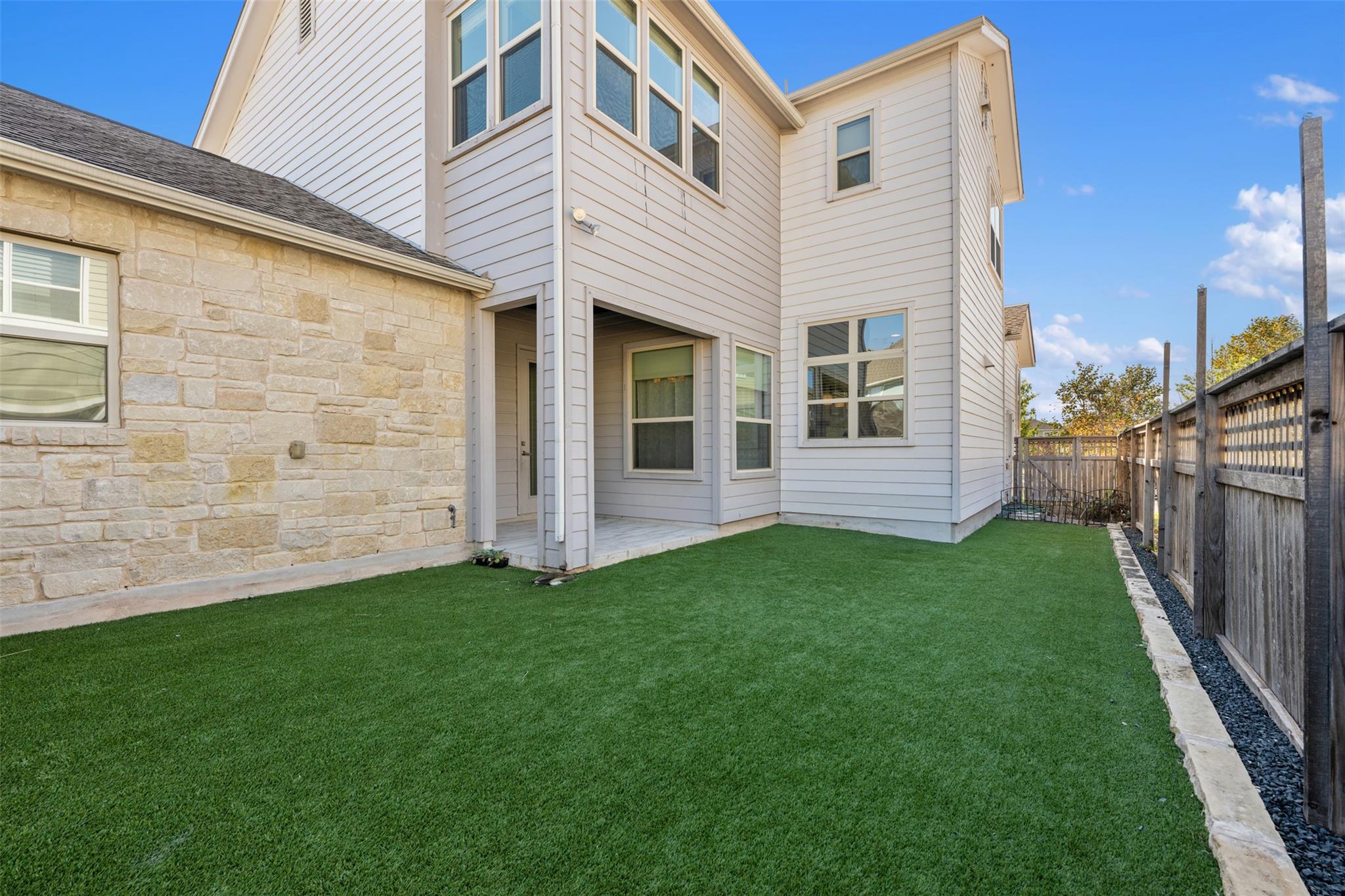 2816 Moreno St, Austin, TX 78723