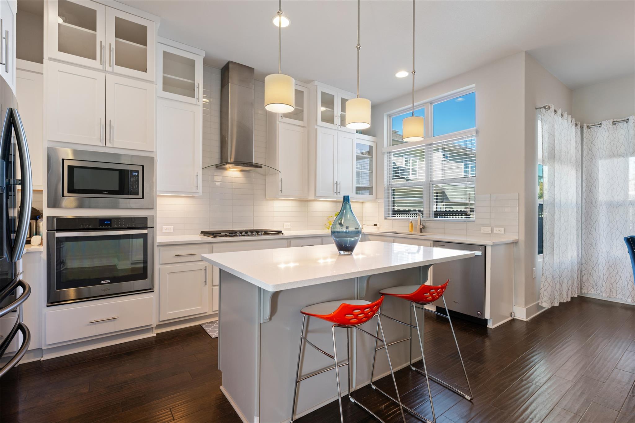 2816 Moreno St, Austin, TX 78723