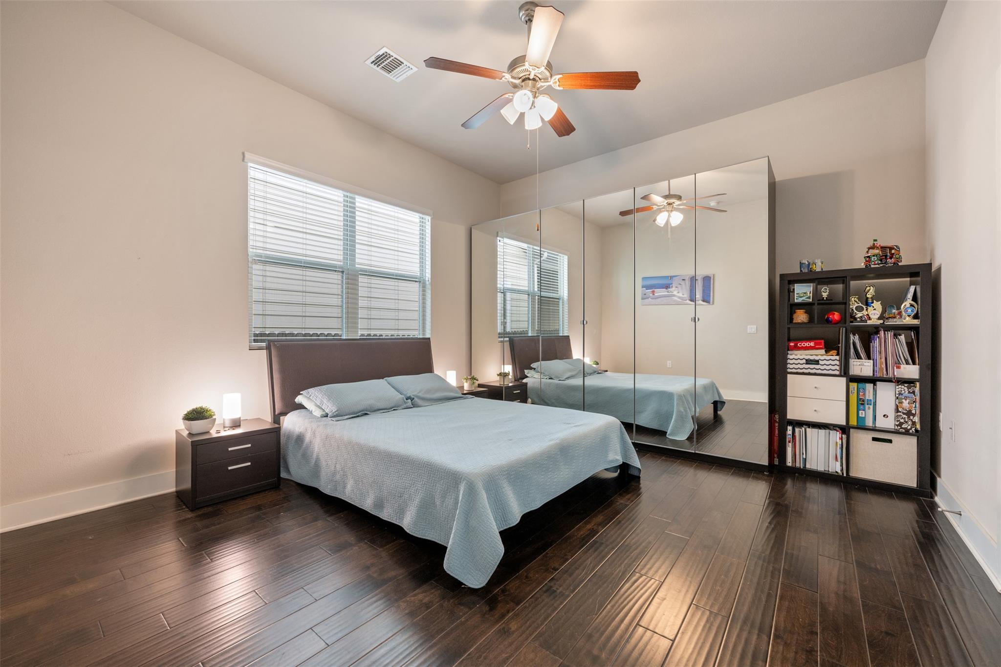 2816 Moreno St, Austin, TX 78723