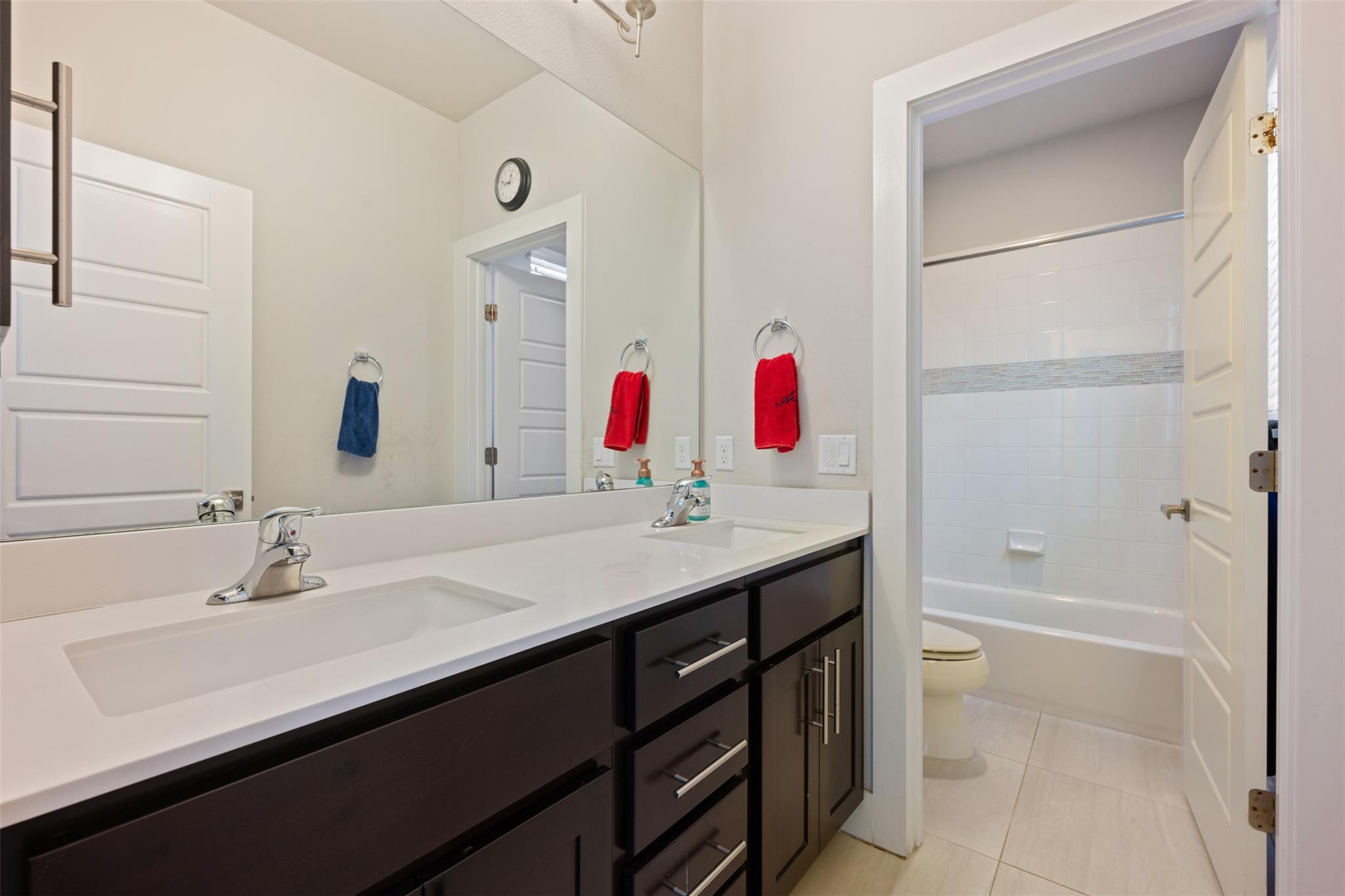 2816 Moreno St, Austin, TX 78723