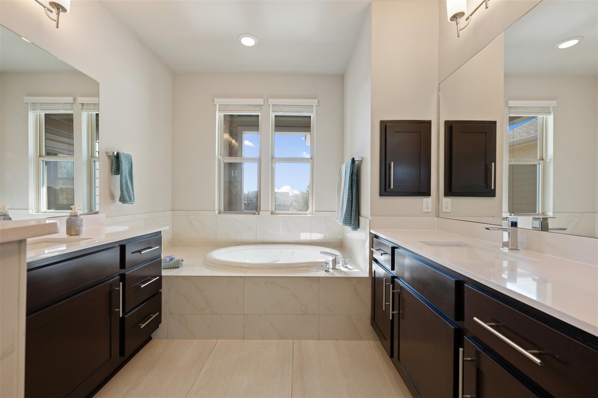 2816 Moreno St, Austin, TX 78723