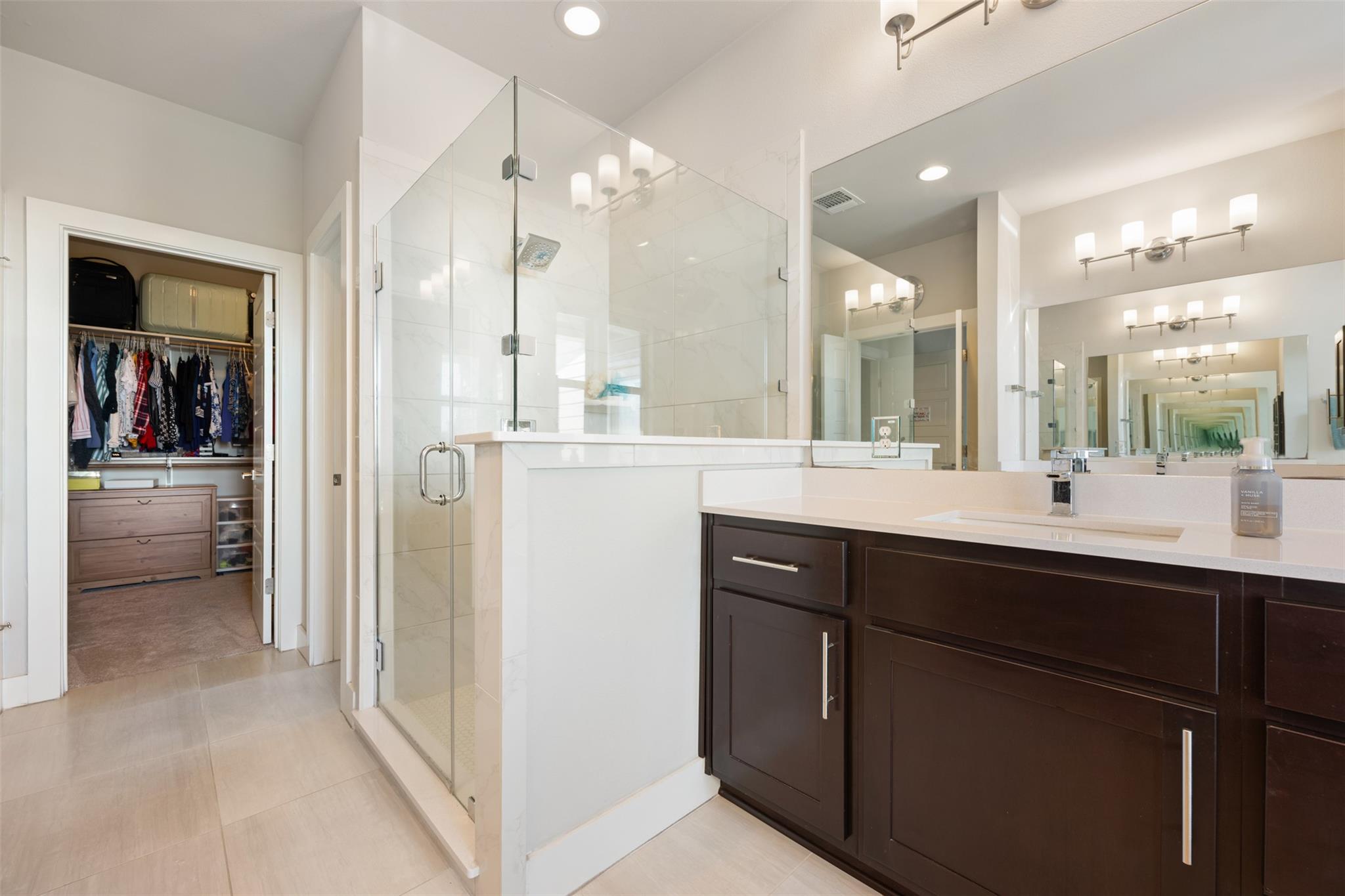 2816 Moreno St, Austin, TX 78723