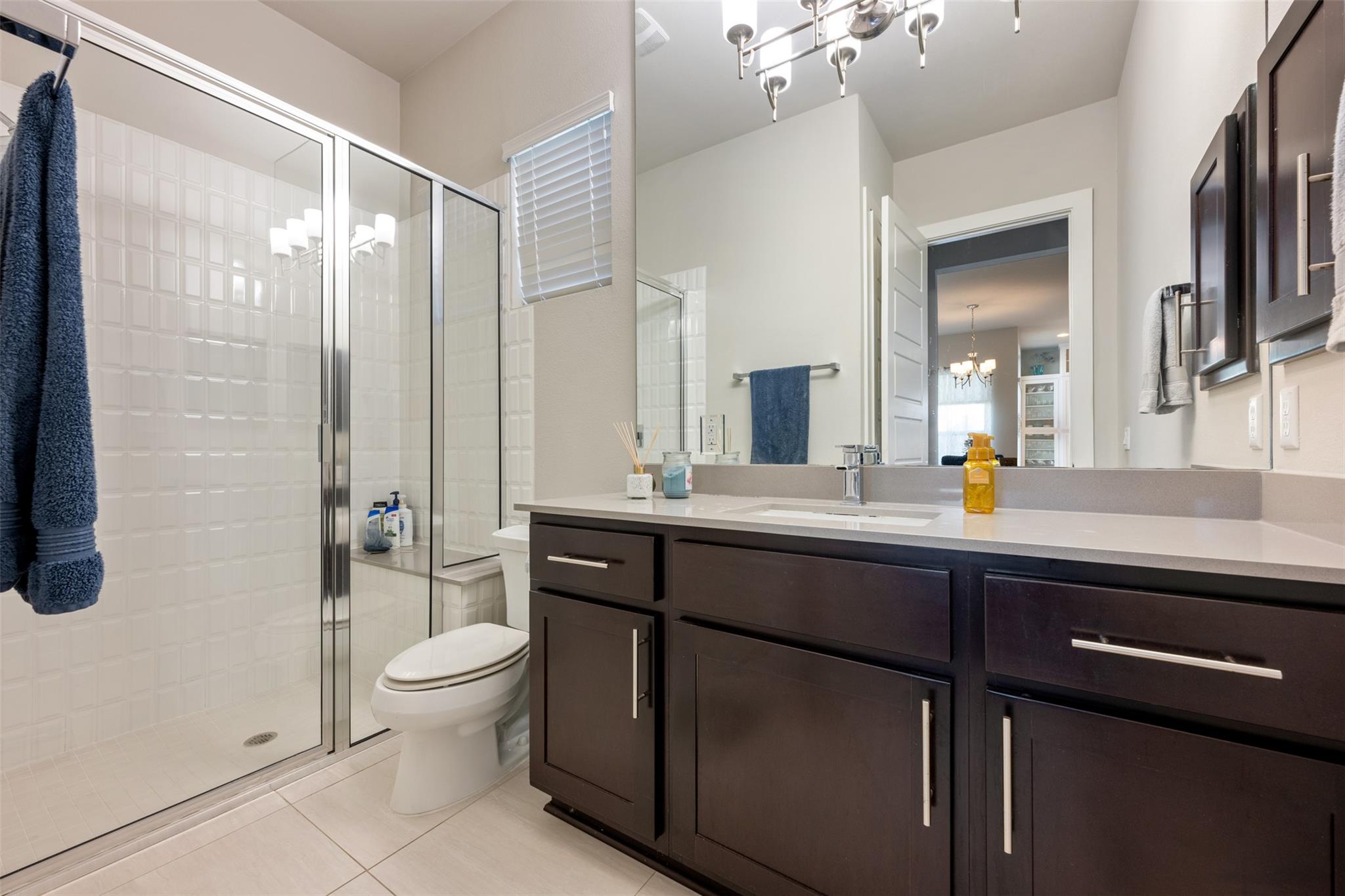 2816 Moreno St, Austin, TX 78723