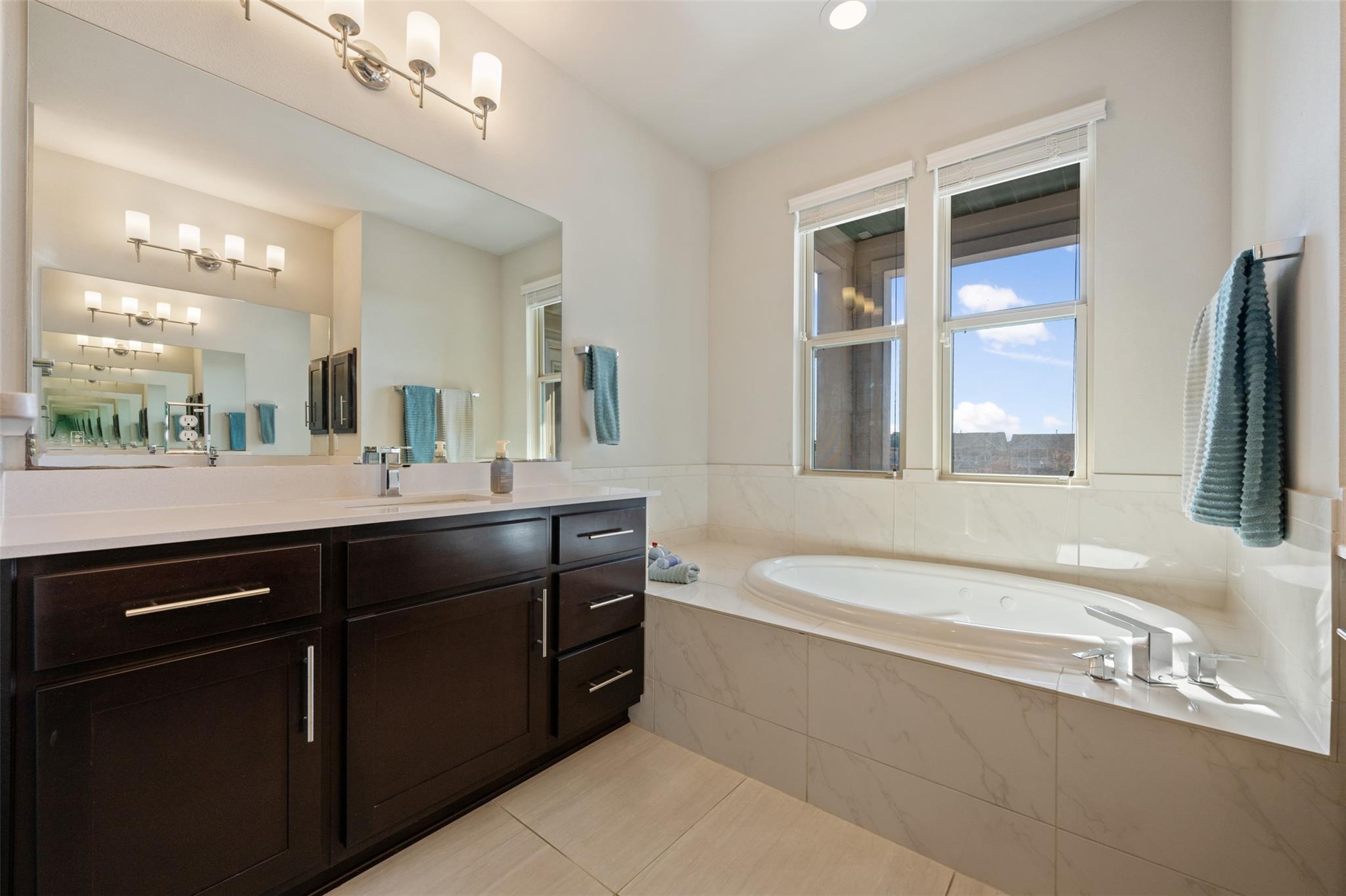 2816 Moreno St, Austin, TX 78723