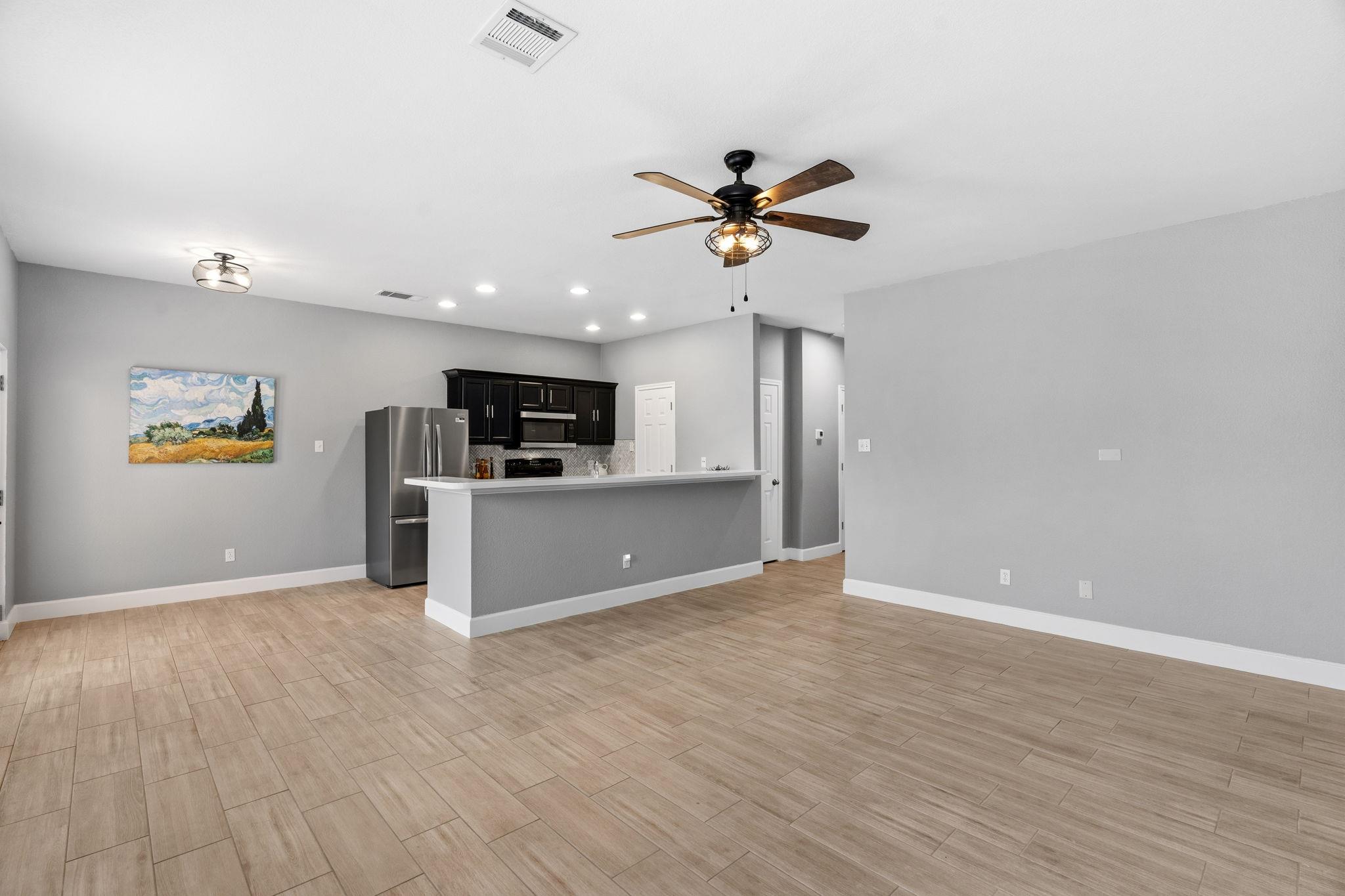 11241 Lost Maples Trl, Austin, TX 78748