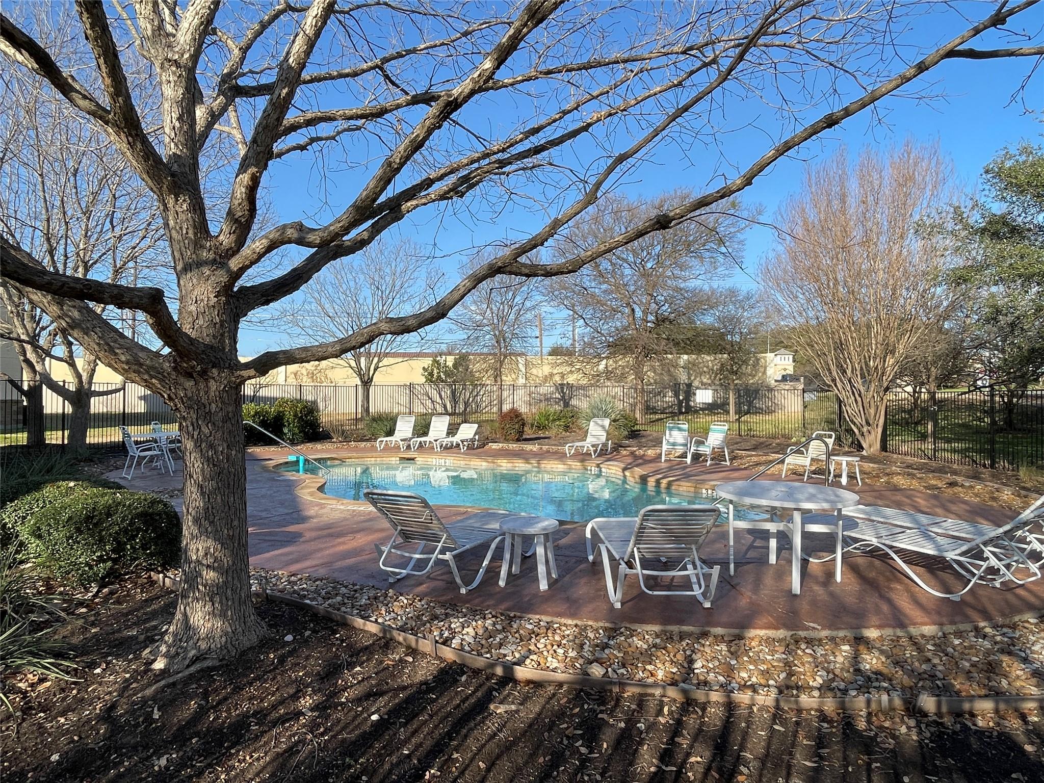 11241 Lost Maples Trl, Austin, TX 78748