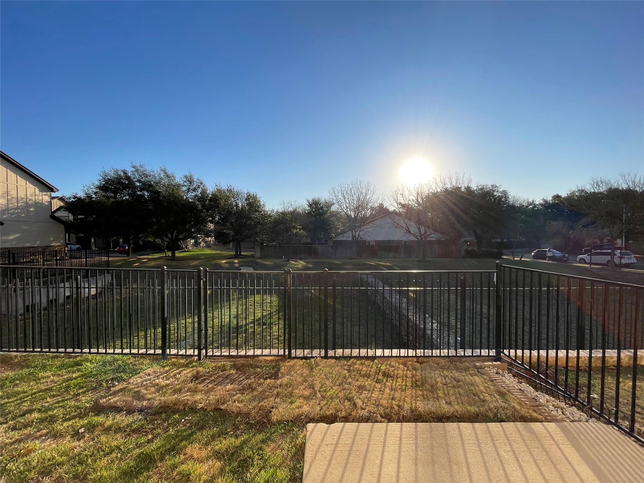 11241 Lost Maples Trl, Austin, TX 78748