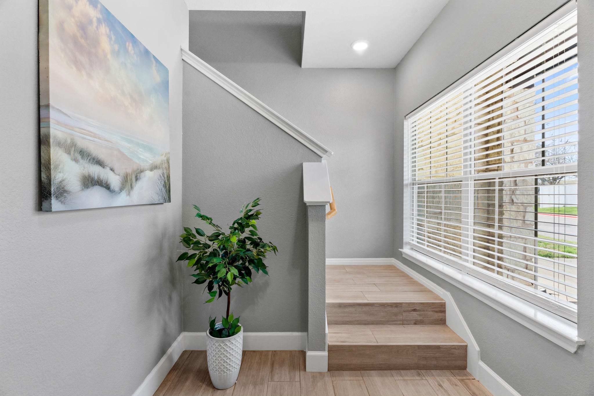 11241 Lost Maples Trl, Austin, TX 78748