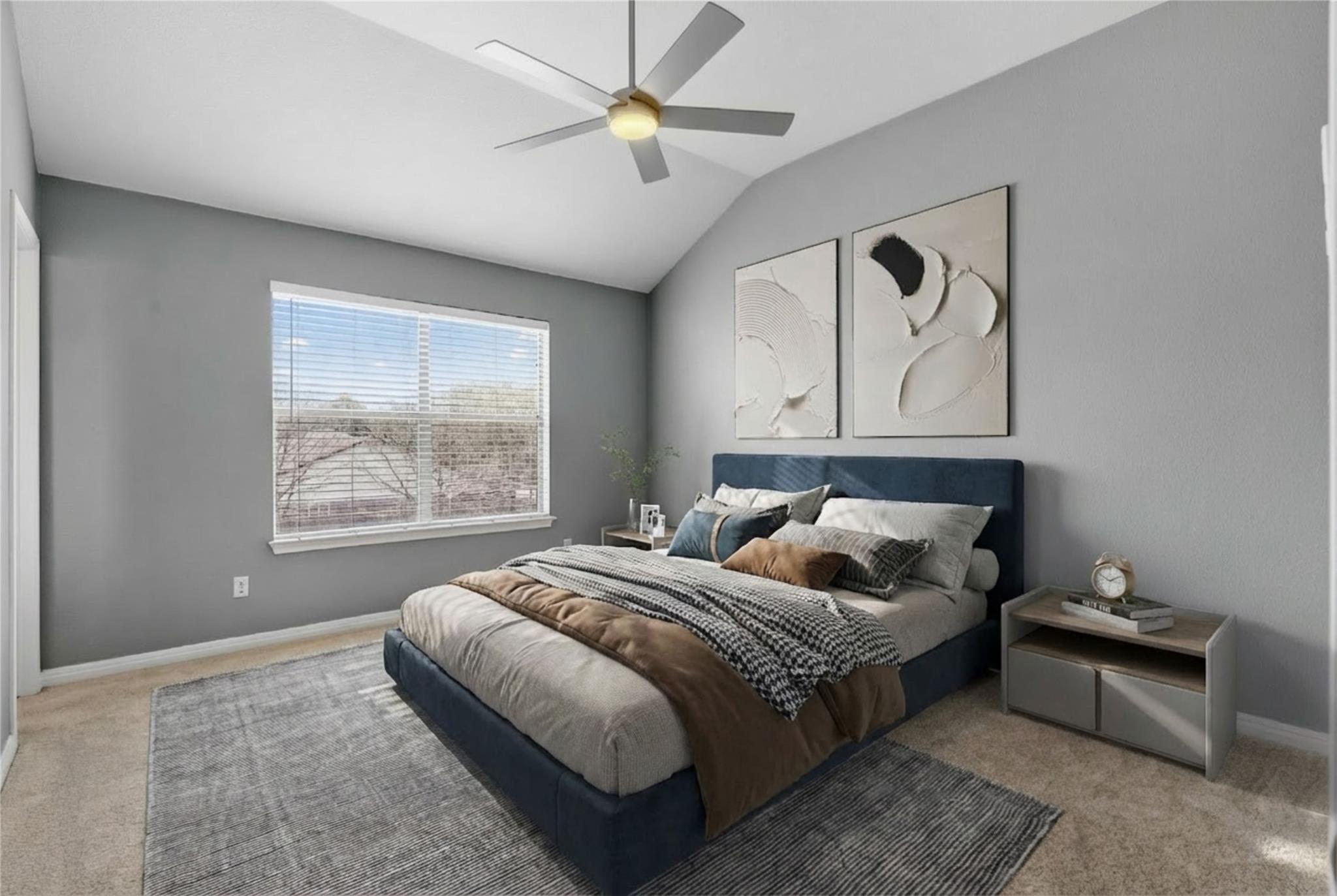 11241 Lost Maples Trl, Austin, TX 78748