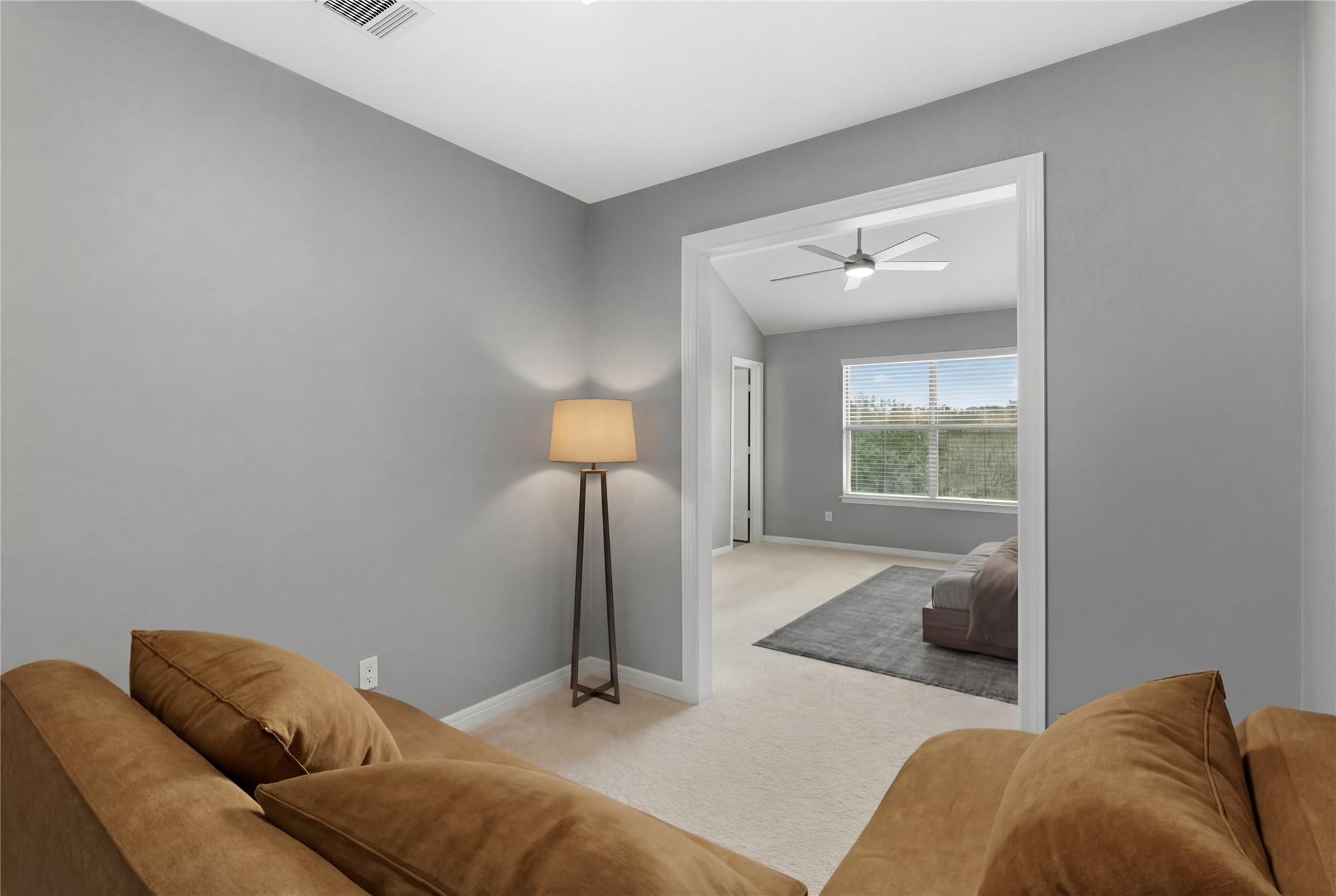 11241 Lost Maples Trl, Austin, TX 78748