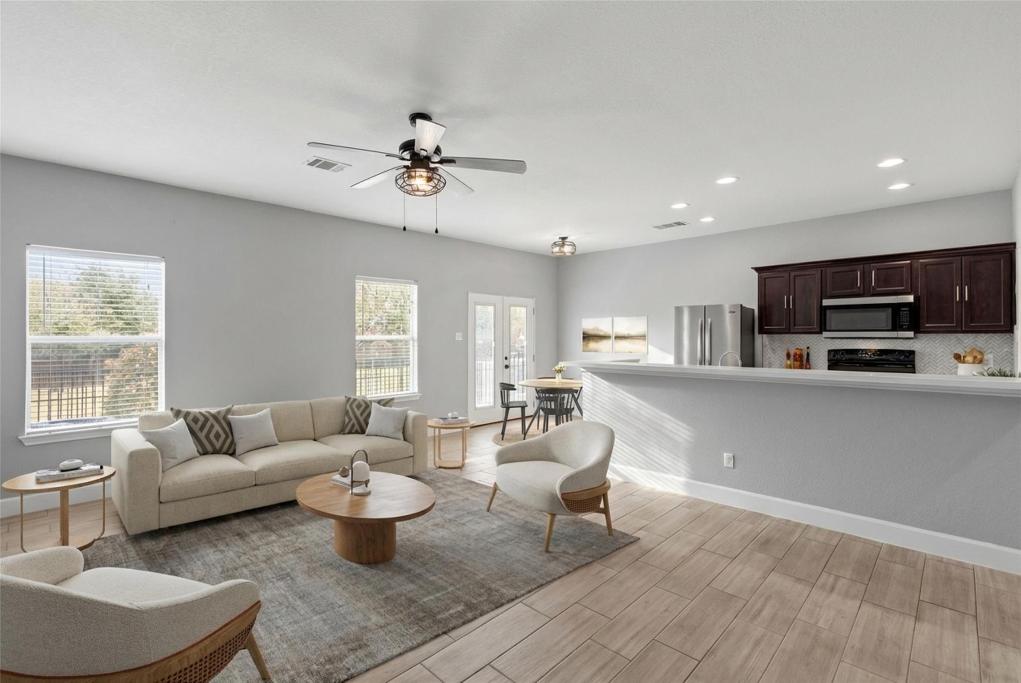 11241 Lost Maples Trl, Austin, TX 78748