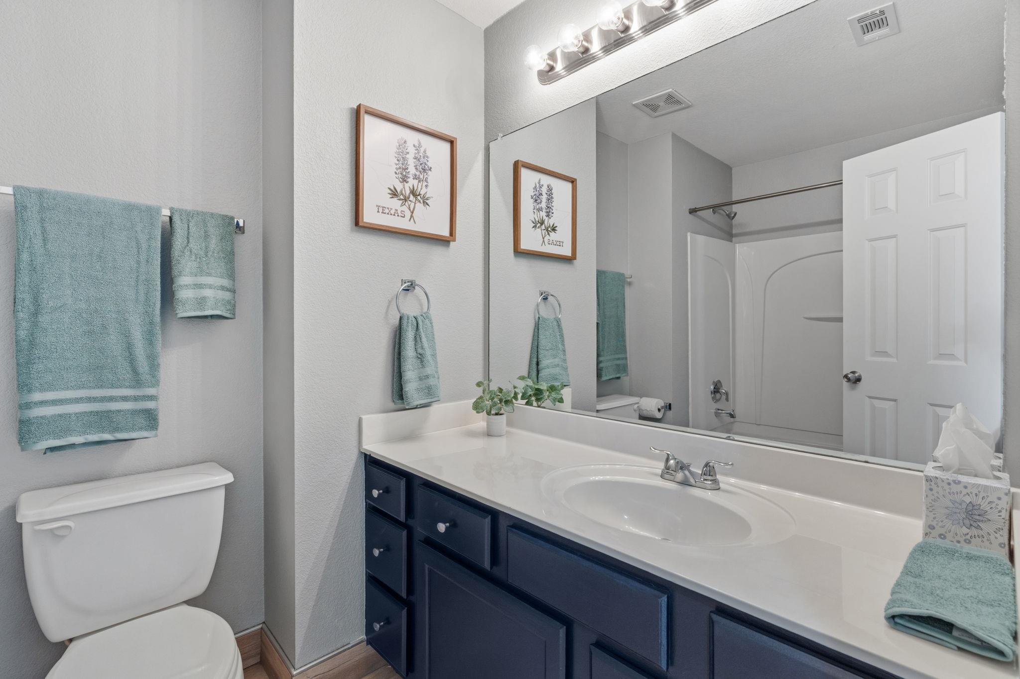 11241 Lost Maples Trl, Austin, TX 78748