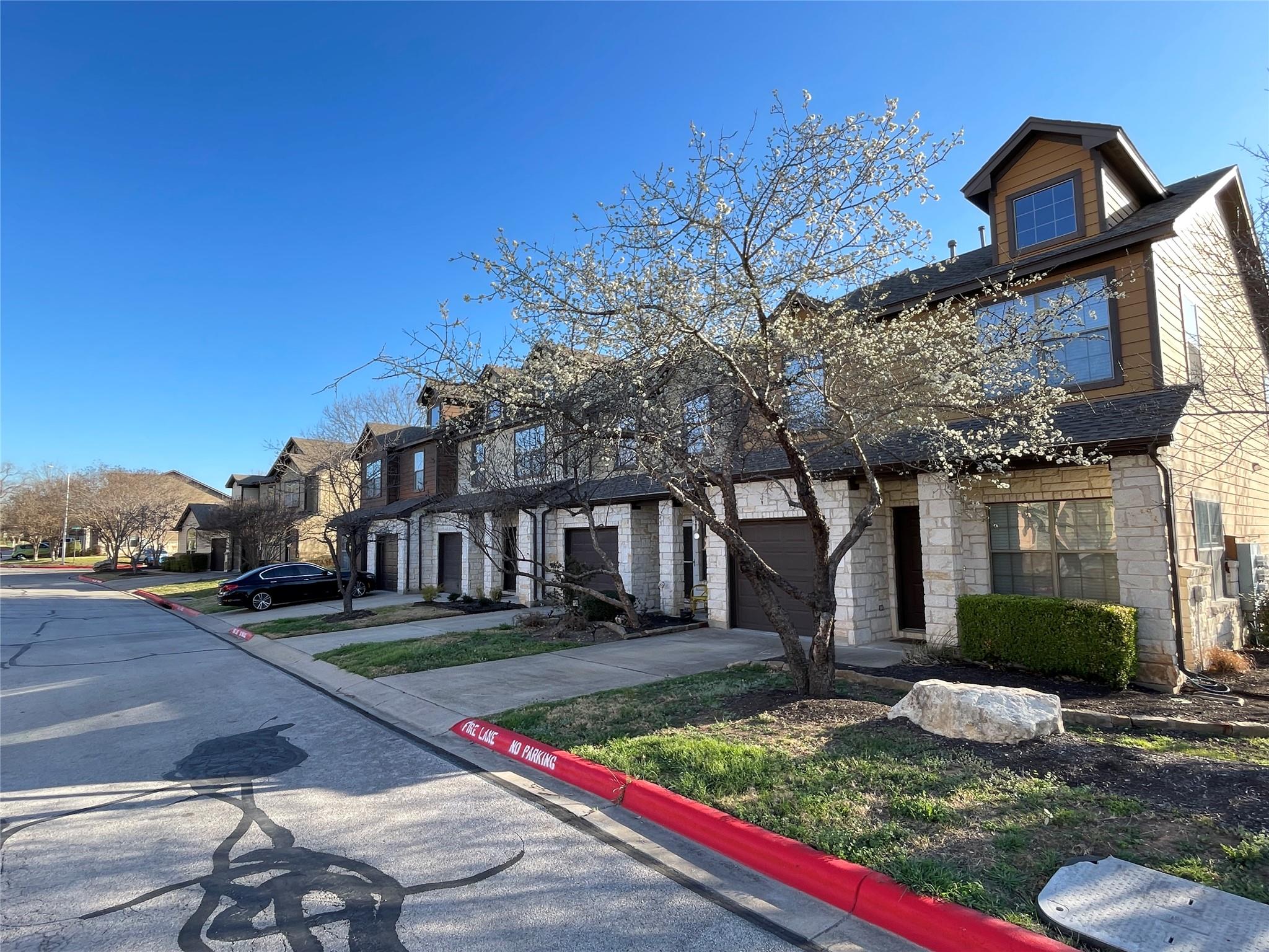 11241 Lost Maples Trl, Austin, TX 78748