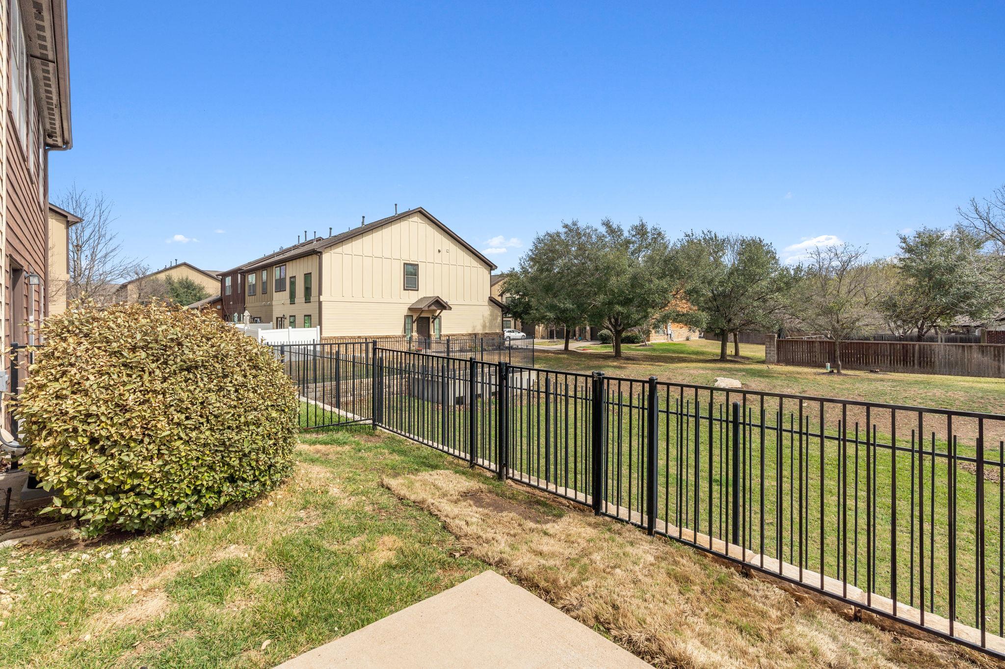 11241 Lost Maples Trl, Austin, TX 78748