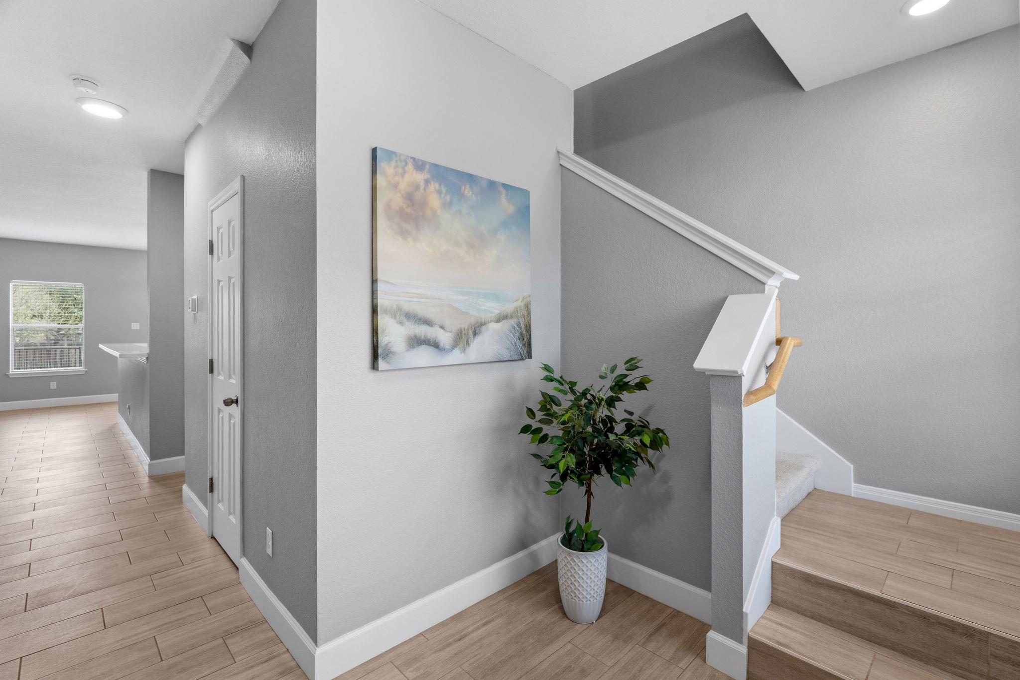 11241 Lost Maples Trl, Austin, TX 78748