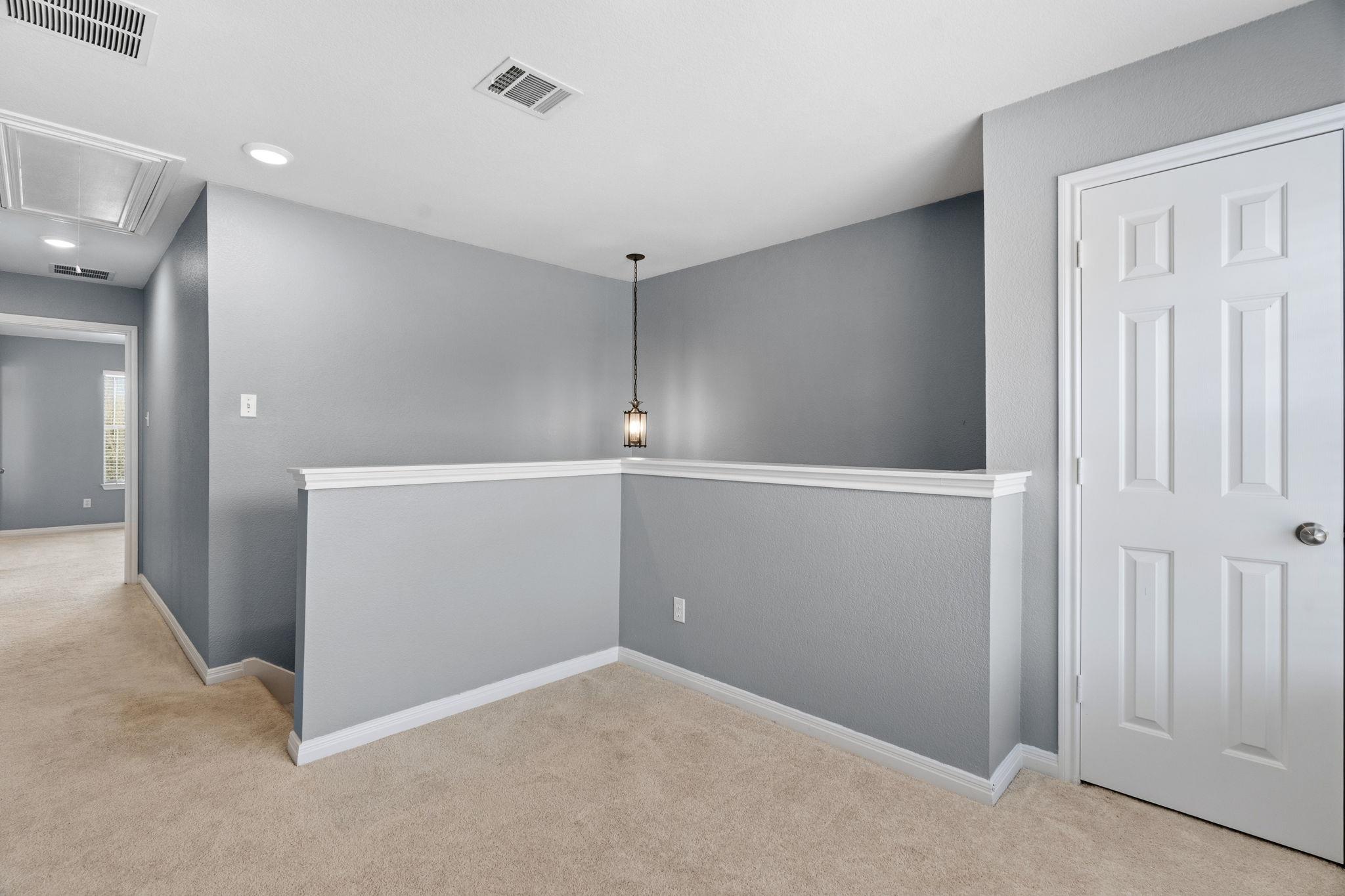 11241 Lost Maples Trl, Austin, TX 78748