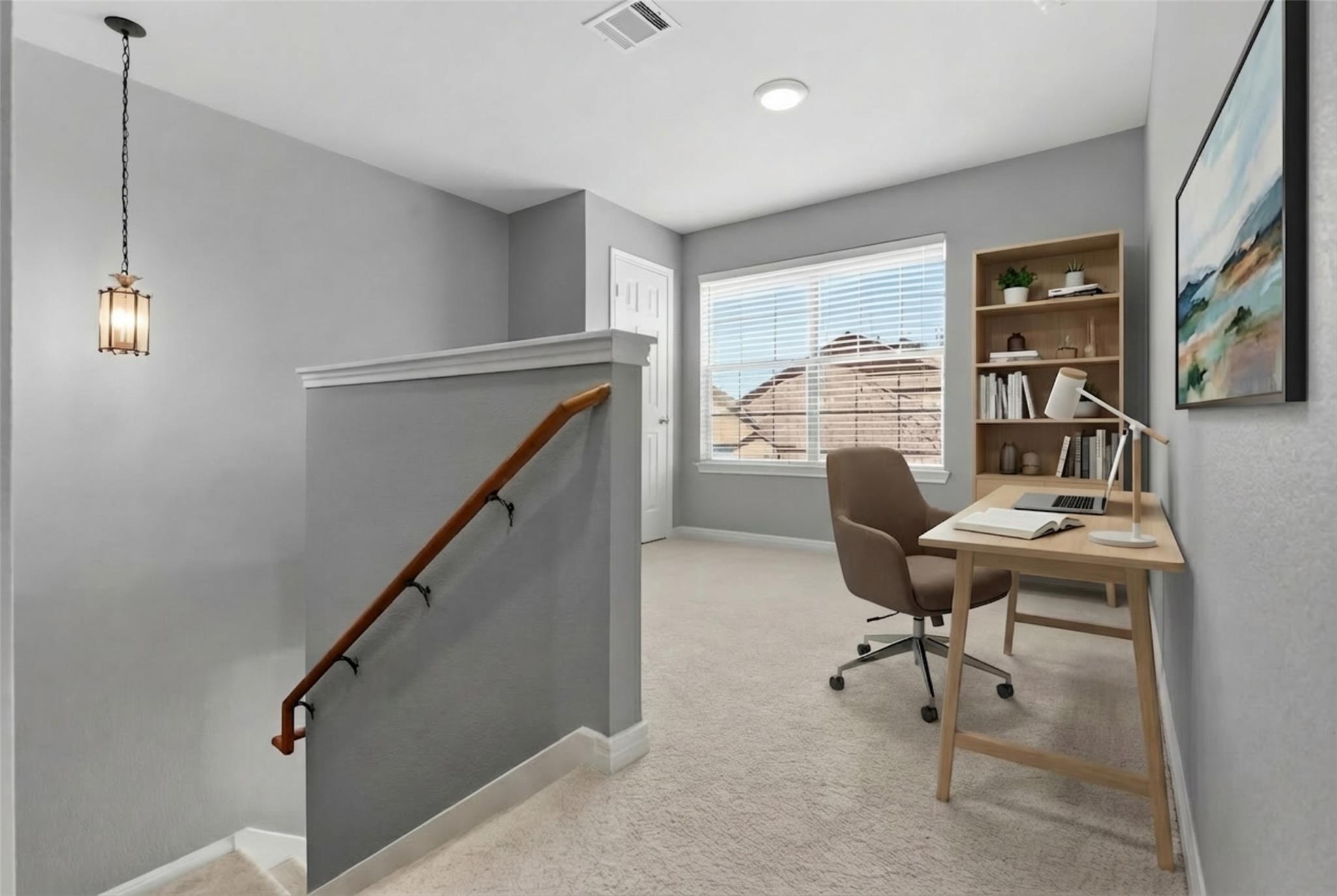 11241 Lost Maples Trl, Austin, TX 78748