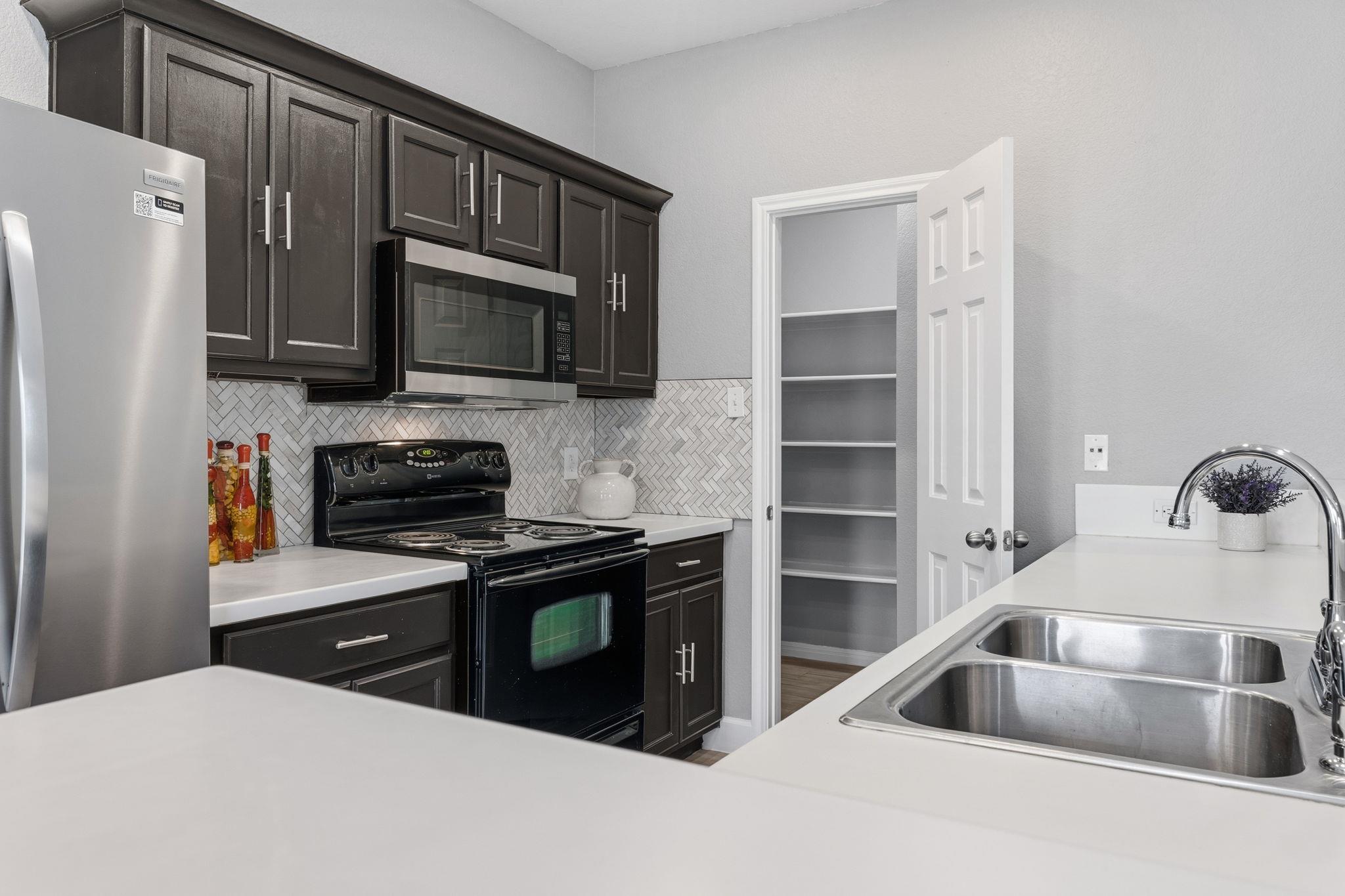 11241 Lost Maples Trl, Austin, TX 78748