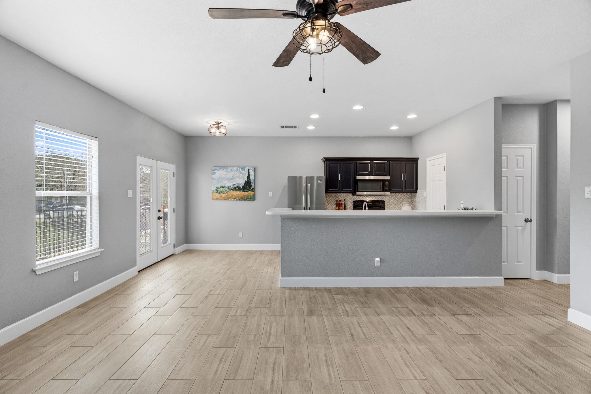 11241 Lost Maples Trl, Austin, TX 78748