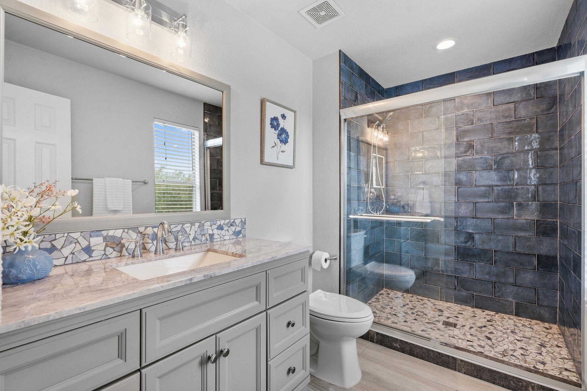 11241 Lost Maples Trl, Austin, TX 78748