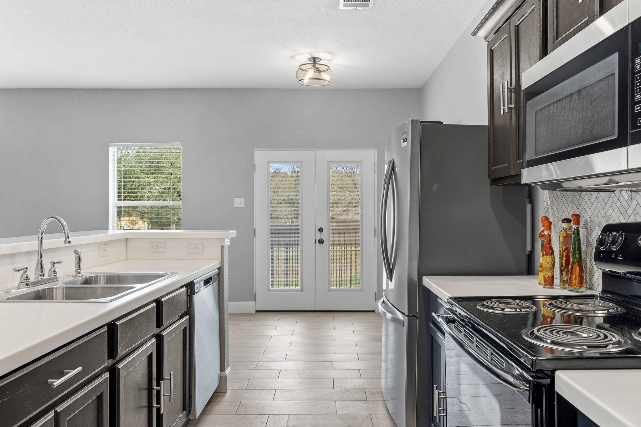 11241 Lost Maples Trl, Austin, TX 78748