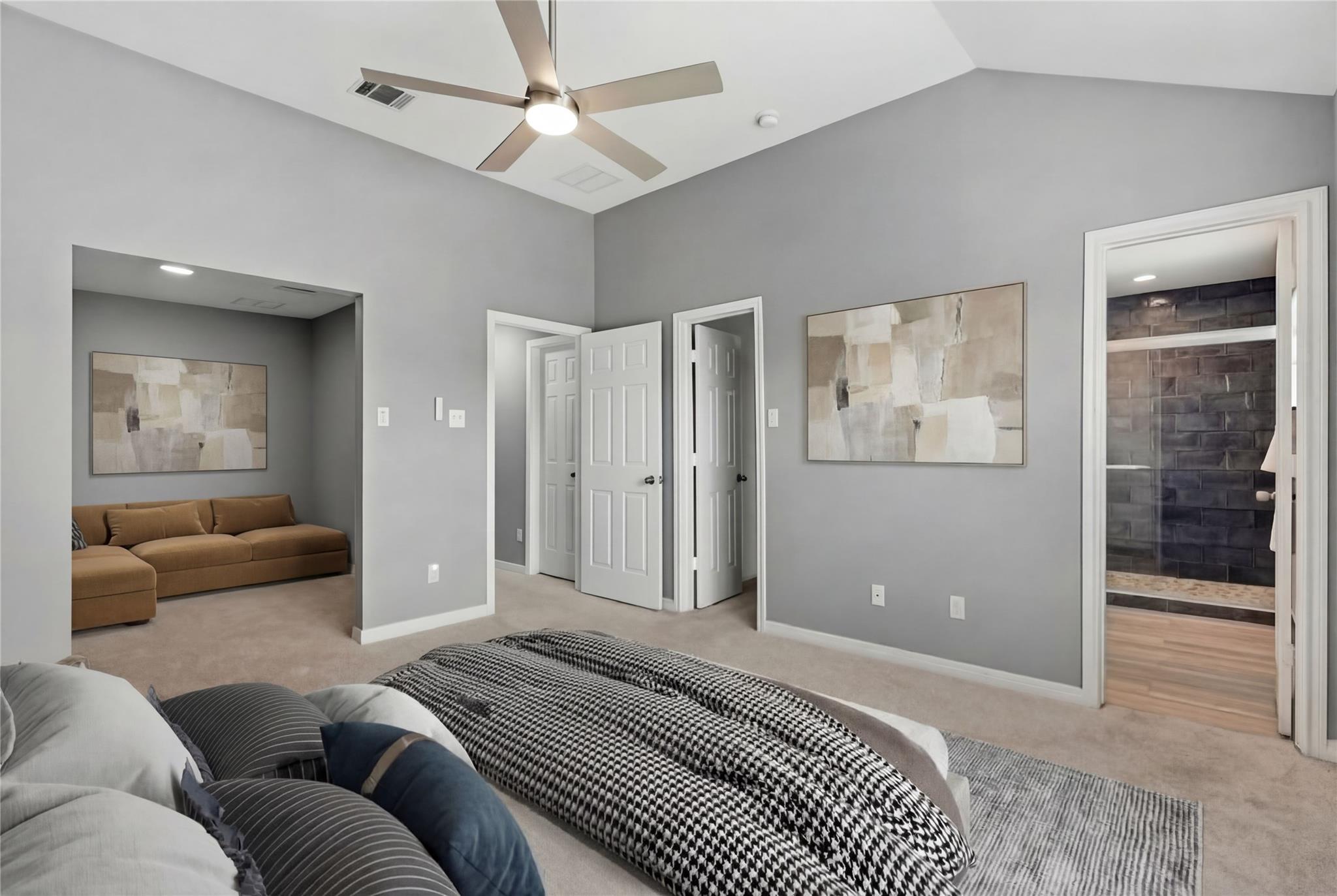 11241 Lost Maples Trl, Austin, TX 78748