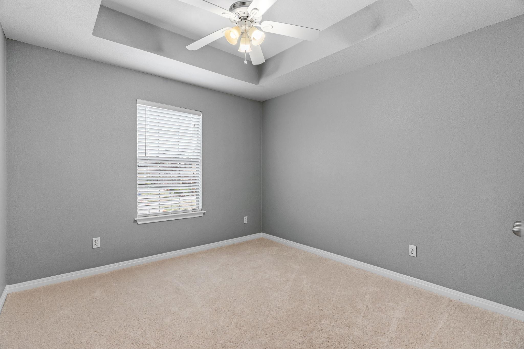 11241 Lost Maples Trl, Austin, TX 78748