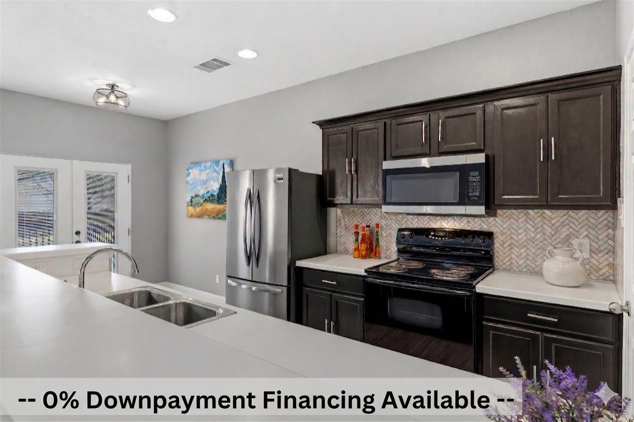 11241 Lost Maples Trl, Austin, TX 78748