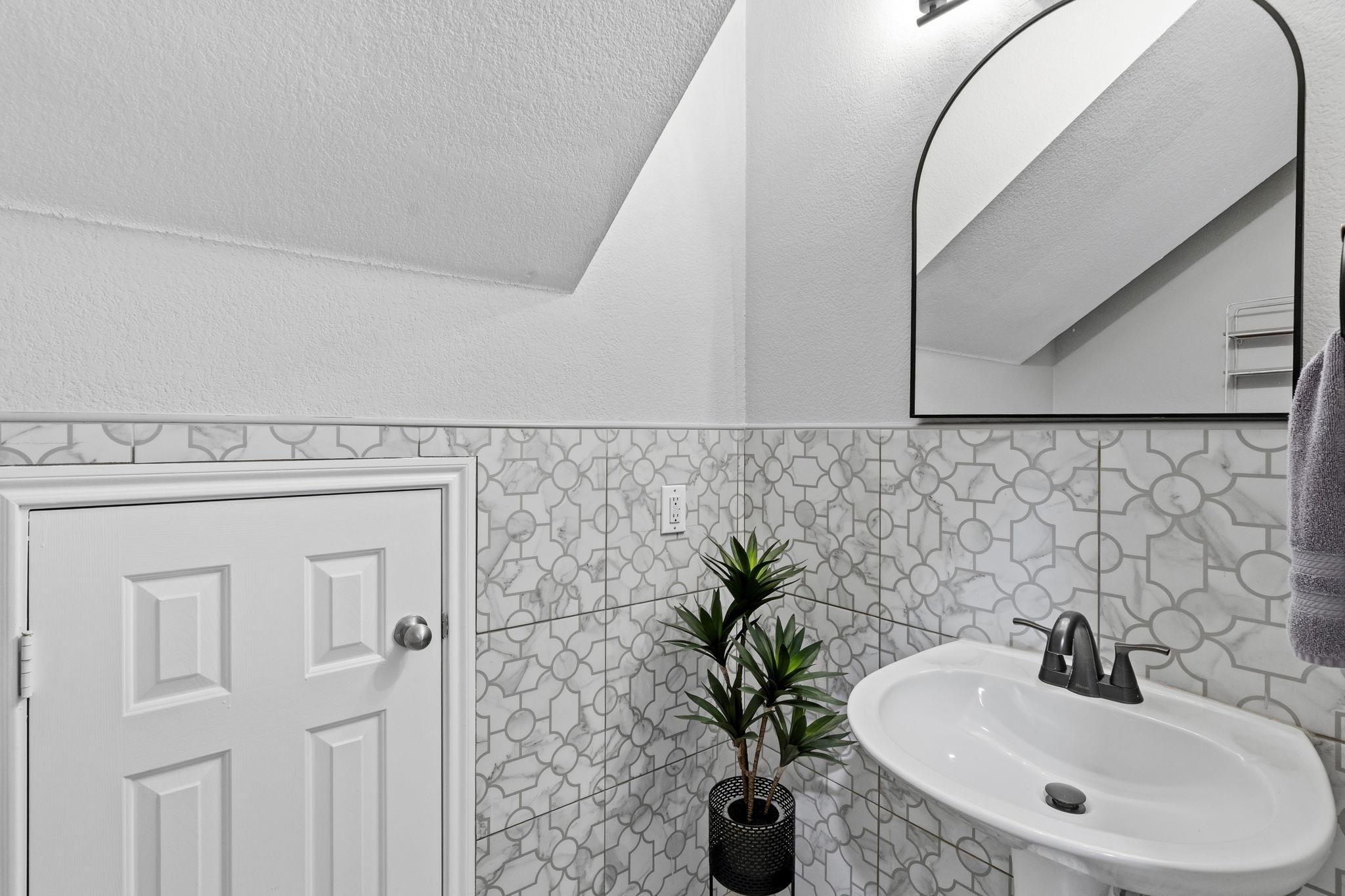 11241 Lost Maples Trl, Austin, TX 78748