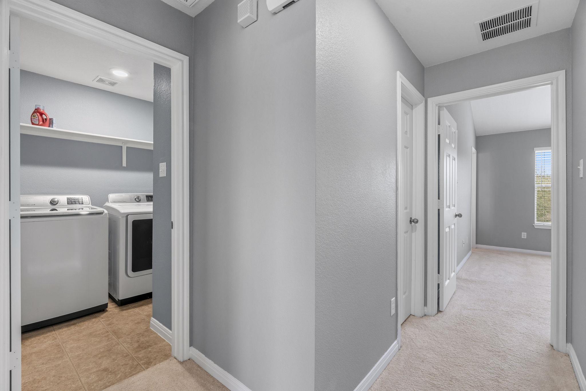 11241 Lost Maples Trl, Austin, TX 78748