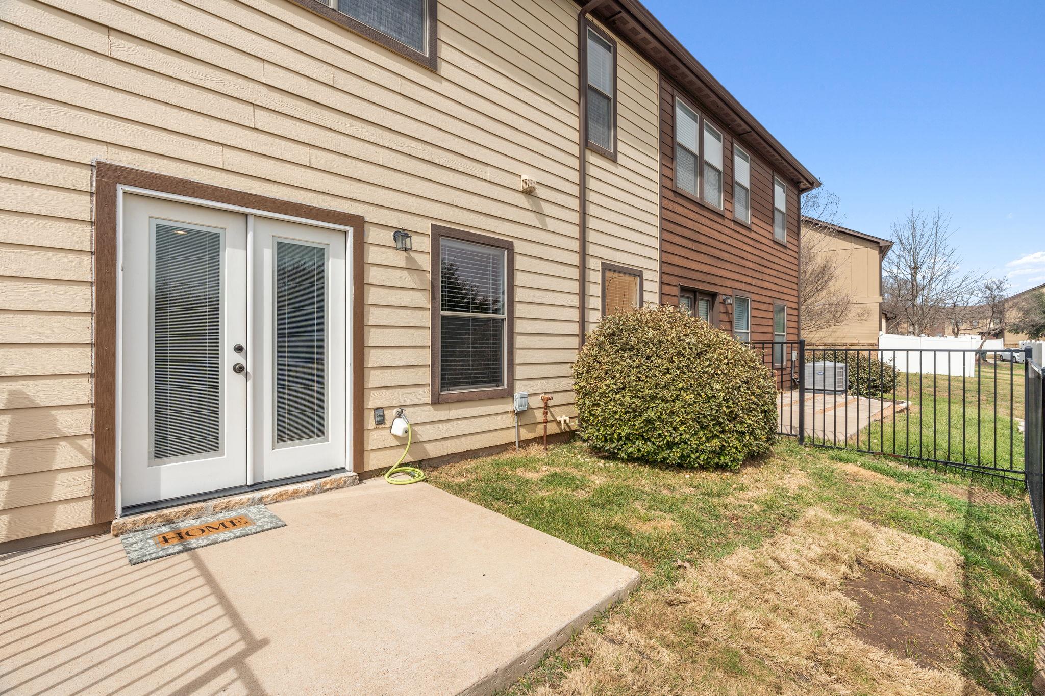 11241 Lost Maples Trl, Austin, TX 78748