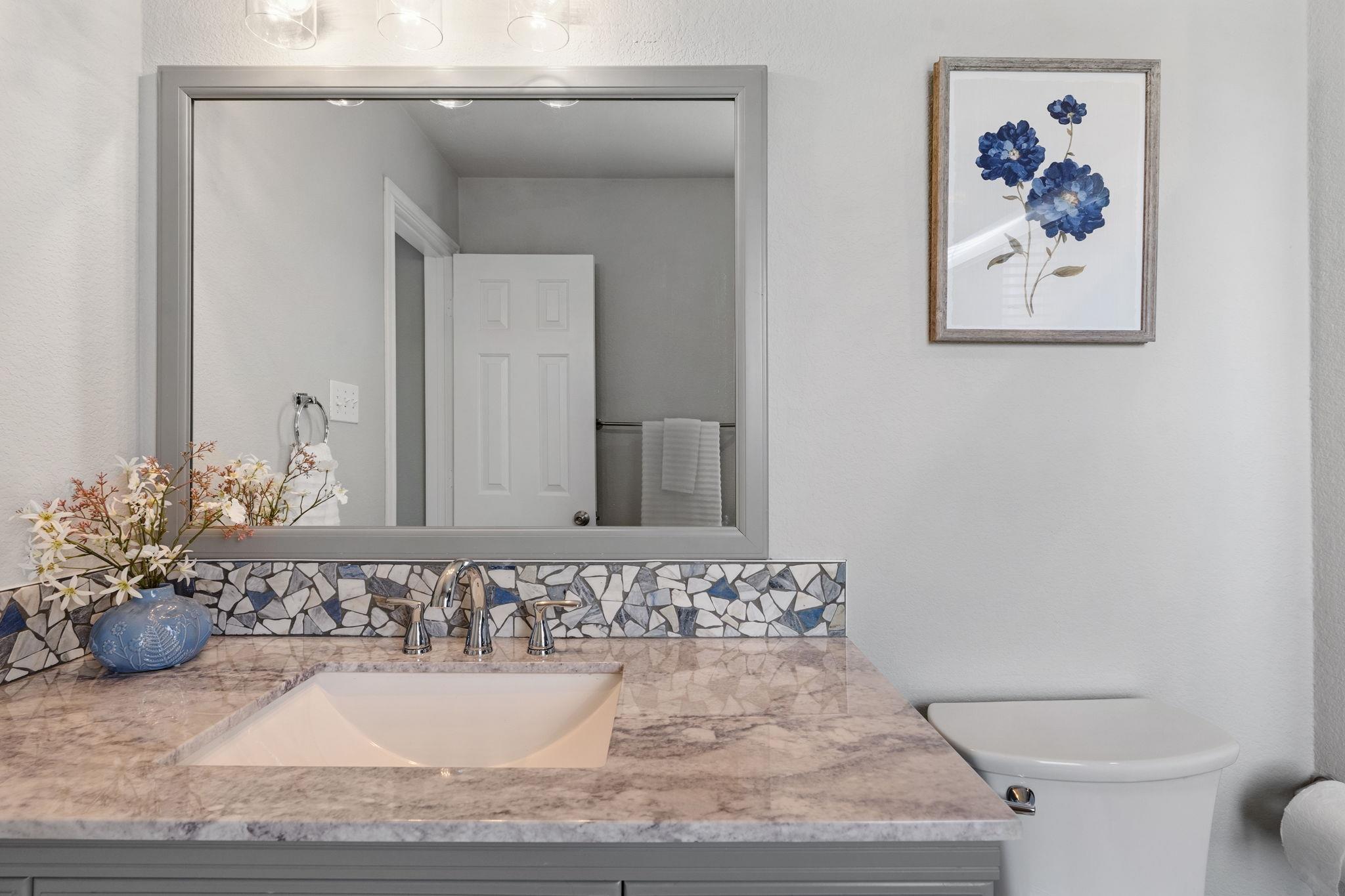 11241 Lost Maples Trl, Austin, TX 78748