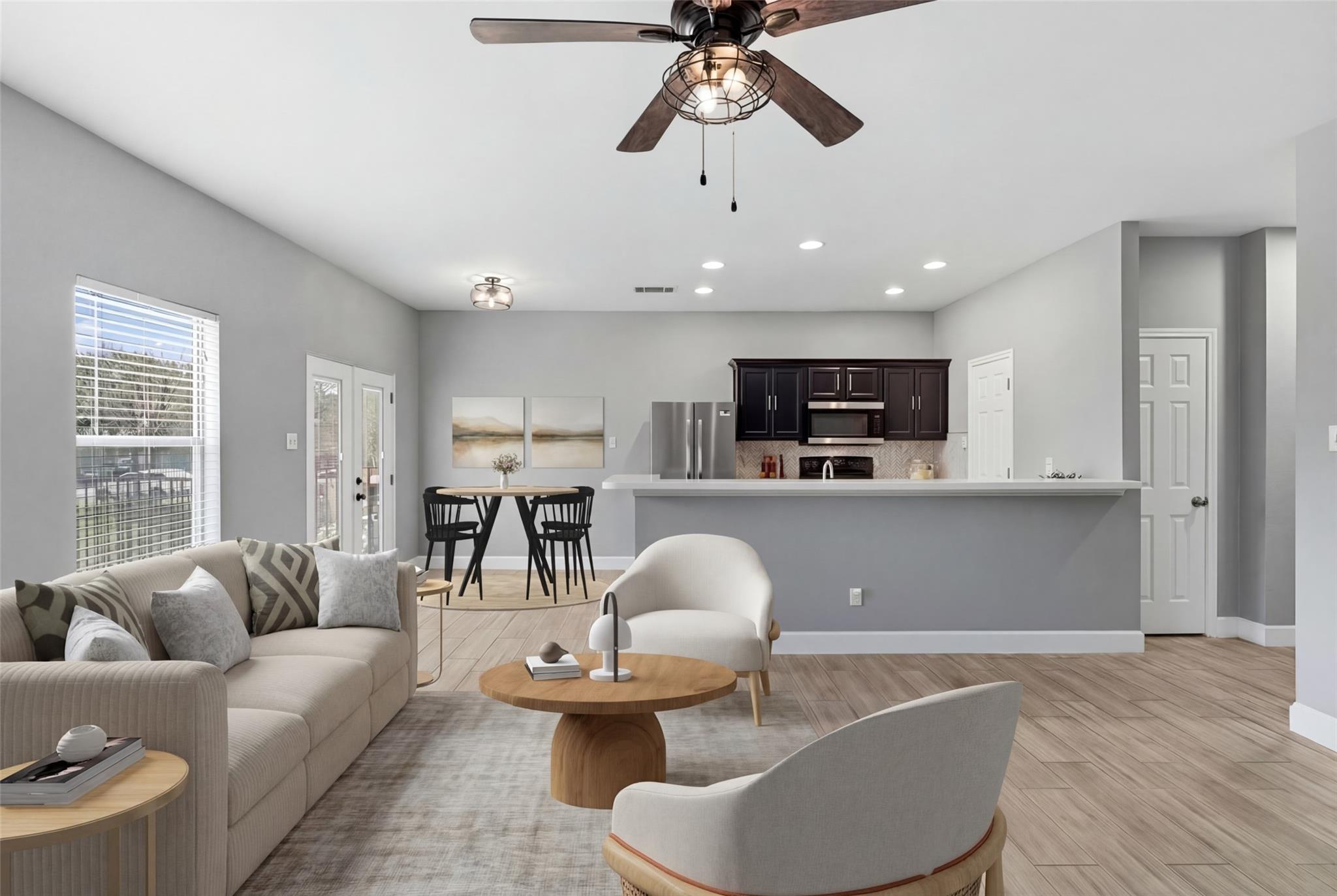 11241 Lost Maples Trl, Austin, TX 78748