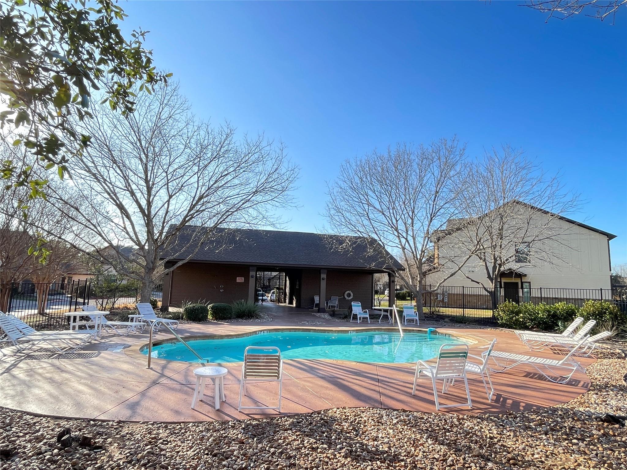 11241 Lost Maples Trl, Austin, TX 78748