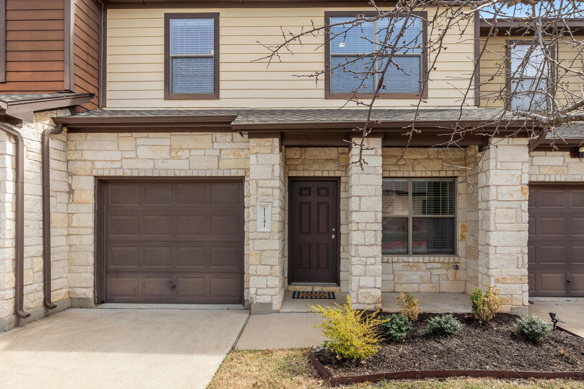 11241 Lost Maples Trl, Austin, TX 78748