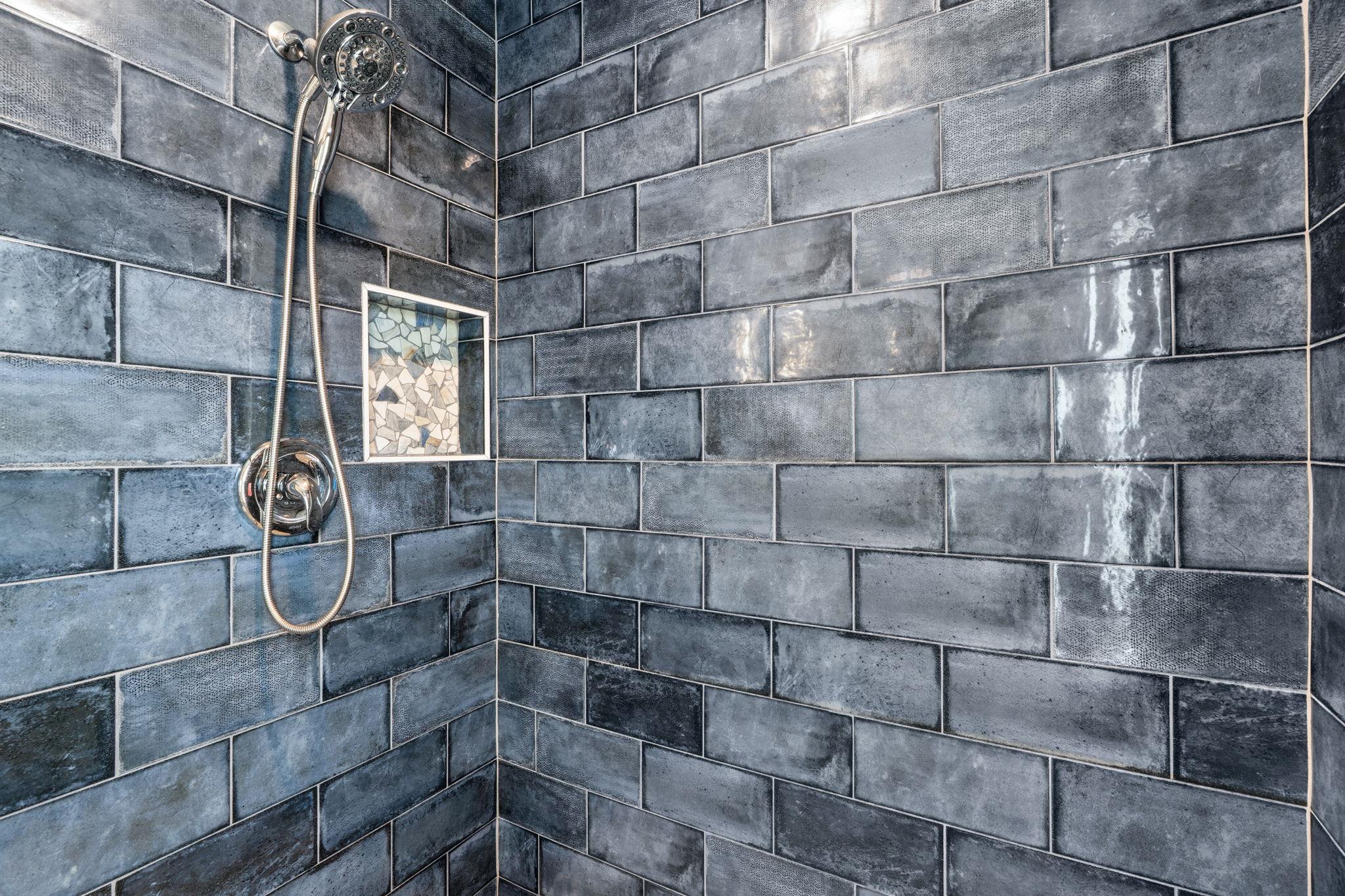 11241 Lost Maples Trl, Austin, TX 78748