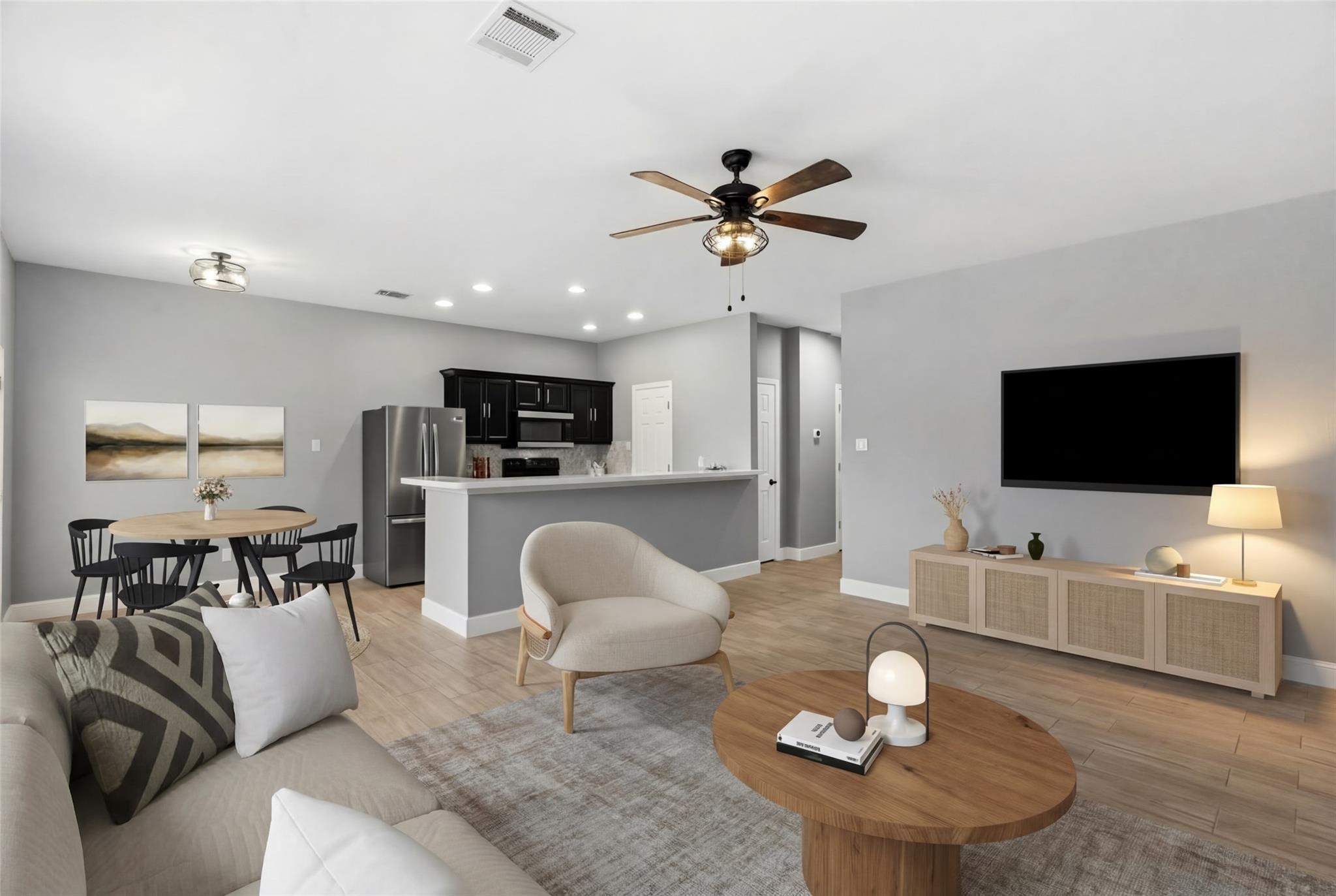 11241 Lost Maples Trl, Austin, TX 78748