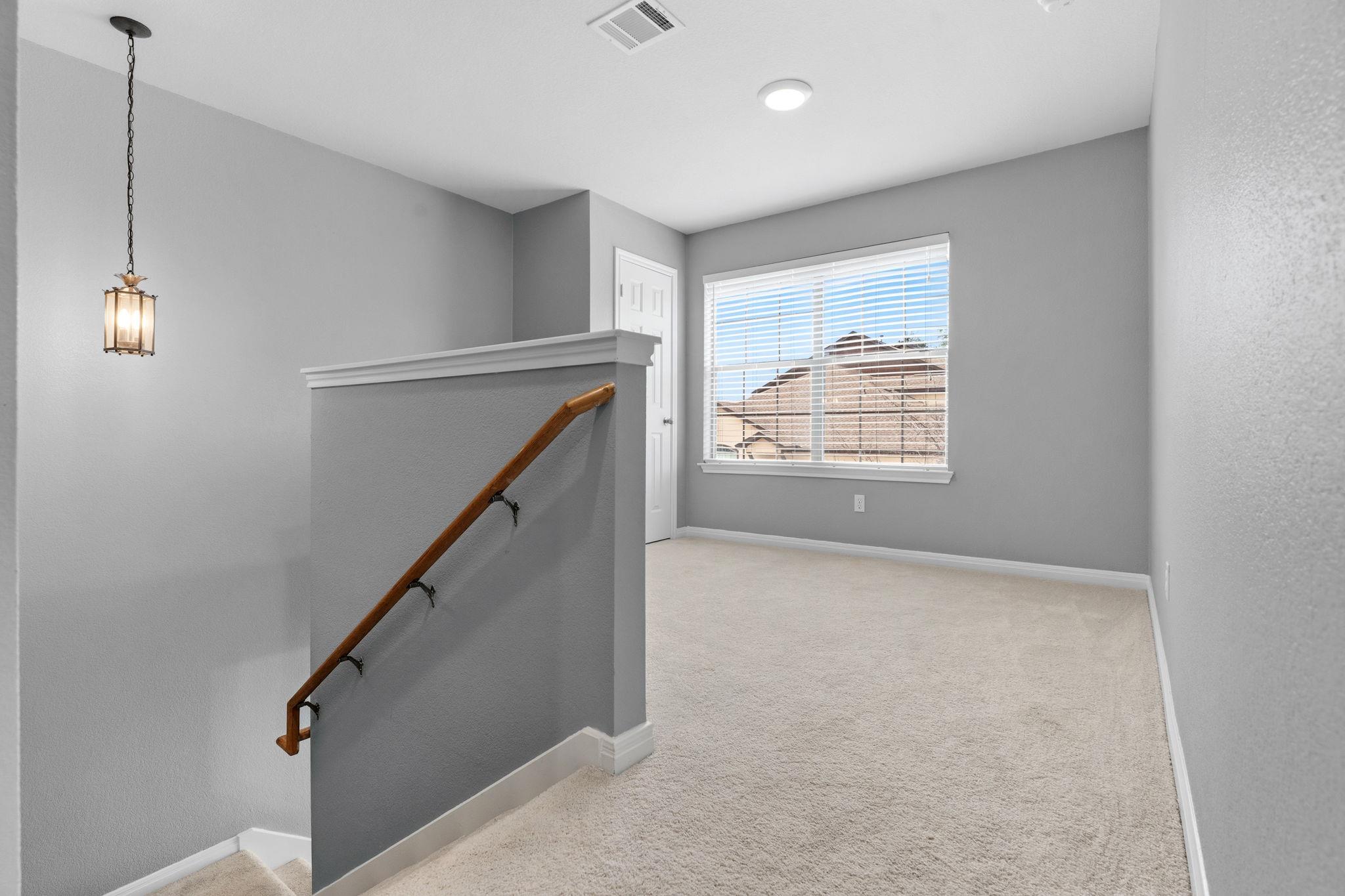 11241 Lost Maples Trl, Austin, TX 78748