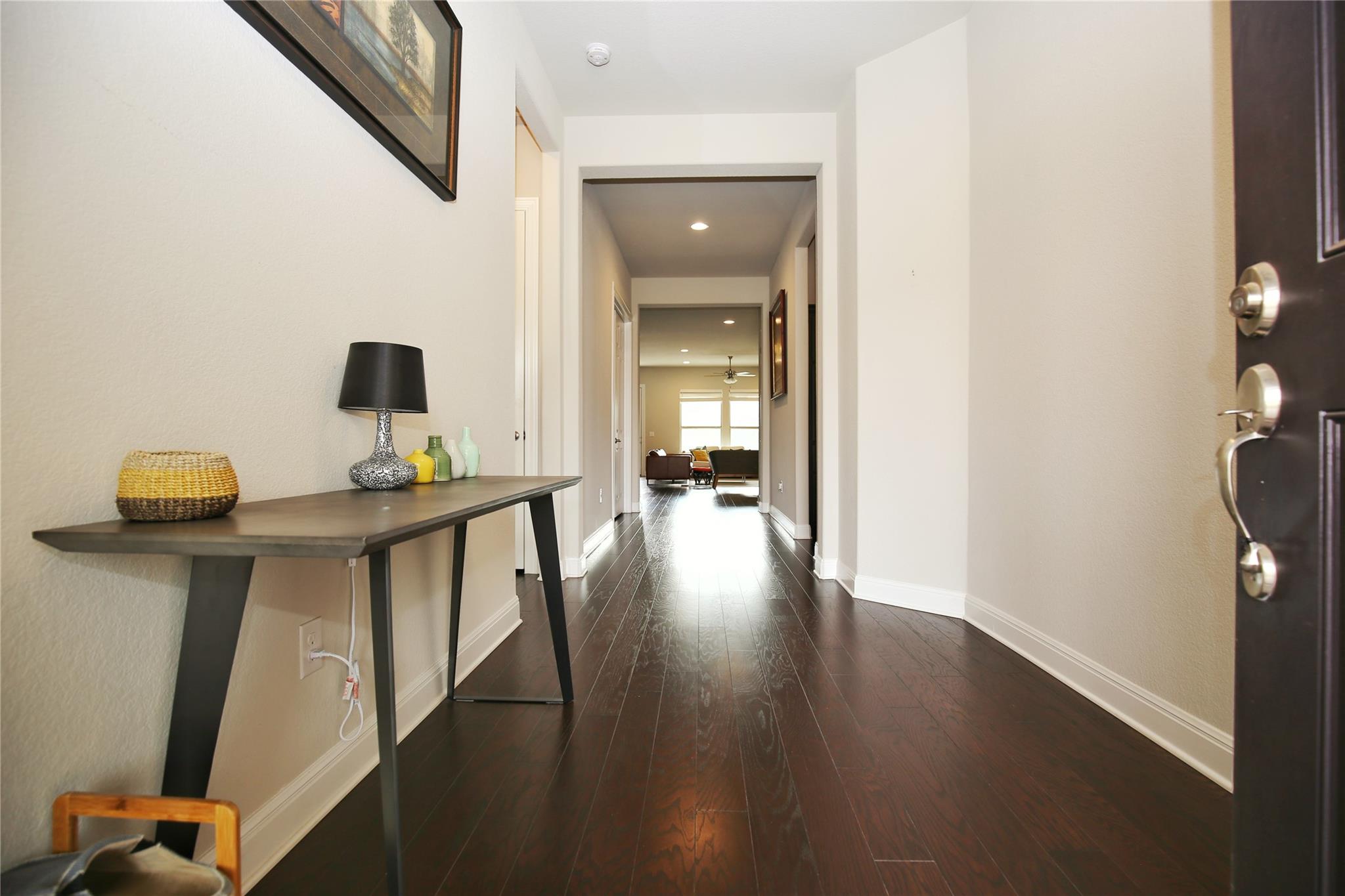 3810 Brushy Creek Rd # 63, Cedar Park, TX 78613