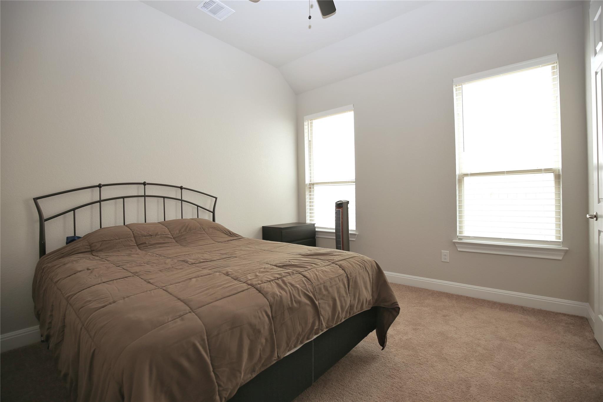 3810 Brushy Creek Rd # 63, Cedar Park, TX 78613