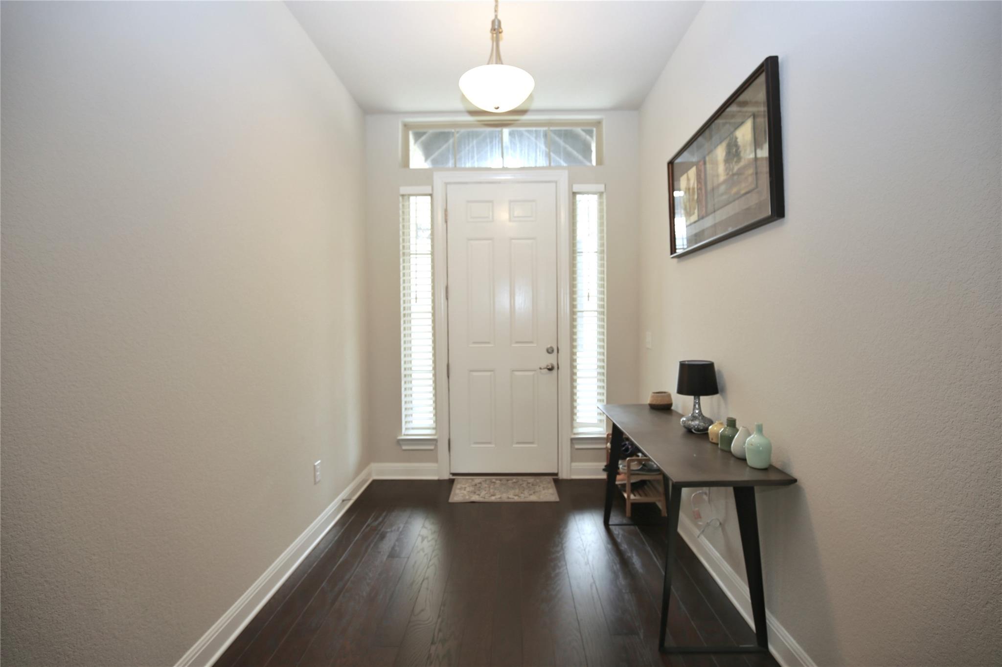 3810 Brushy Creek Rd # 63, Cedar Park, TX 78613