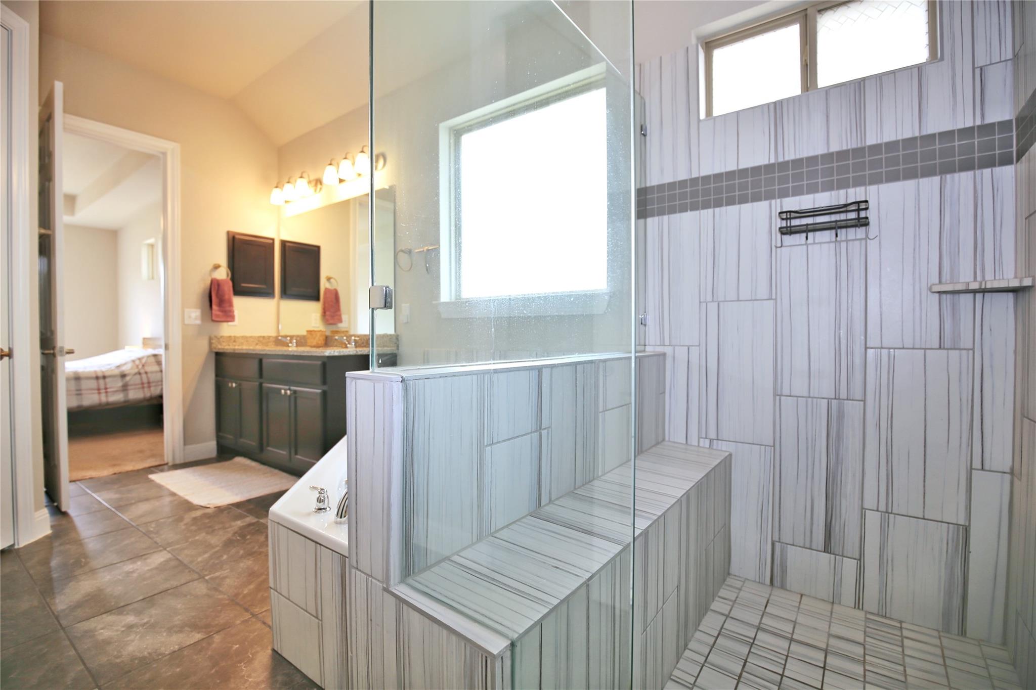 3810 Brushy Creek Rd # 63, Cedar Park, TX 78613