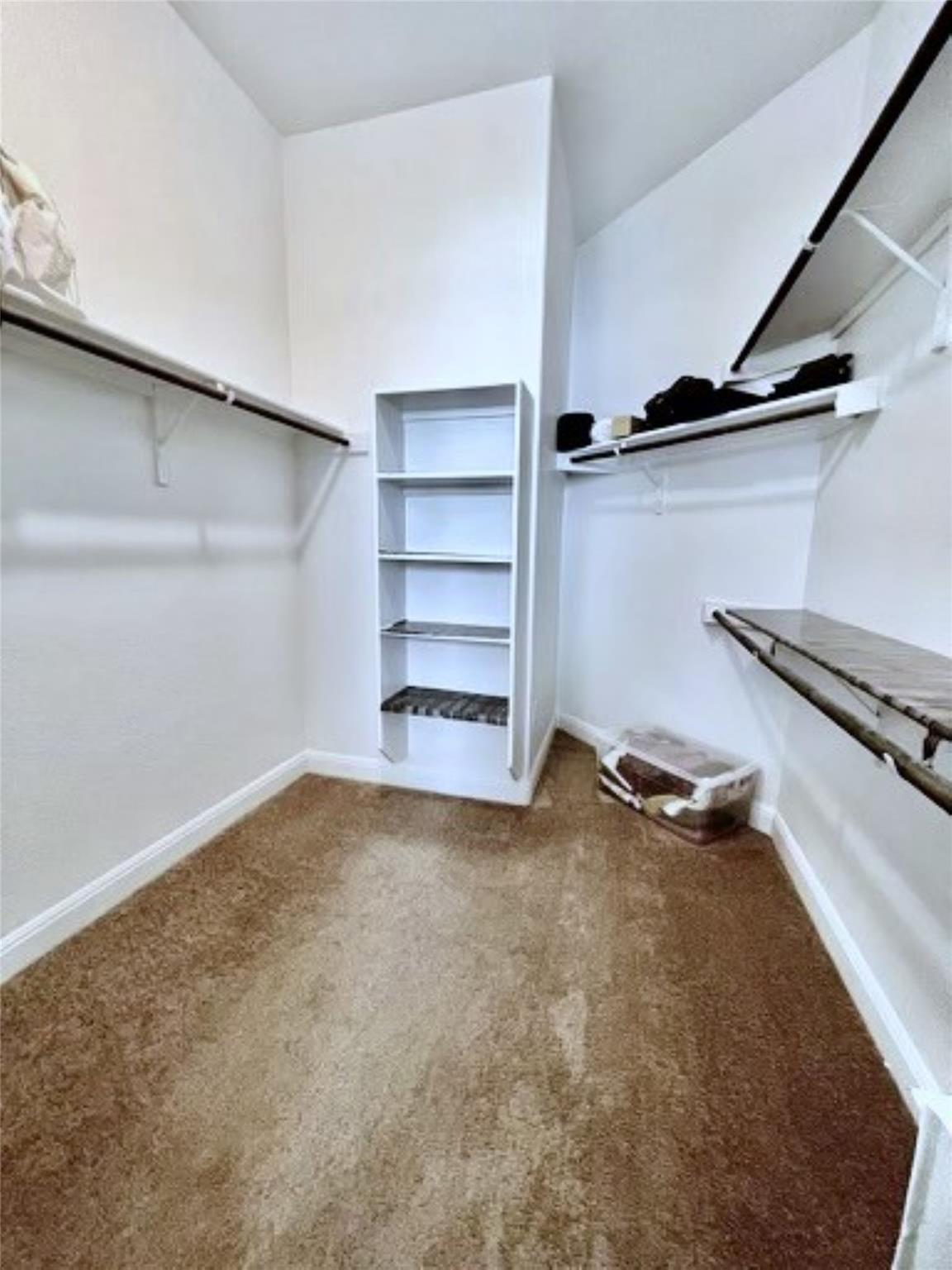 3810 Brushy Creek Rd # 63, Cedar Park, TX 78613