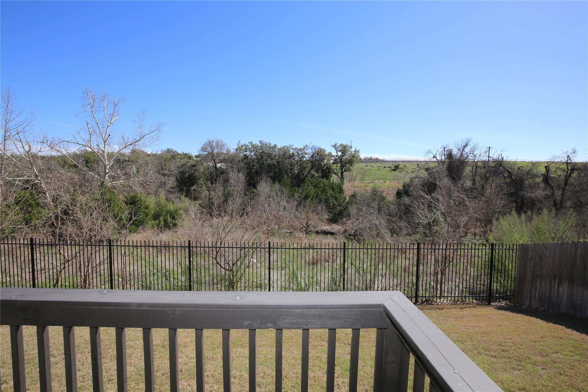 3810 Brushy Creek Rd # 63, Cedar Park, TX 78613
