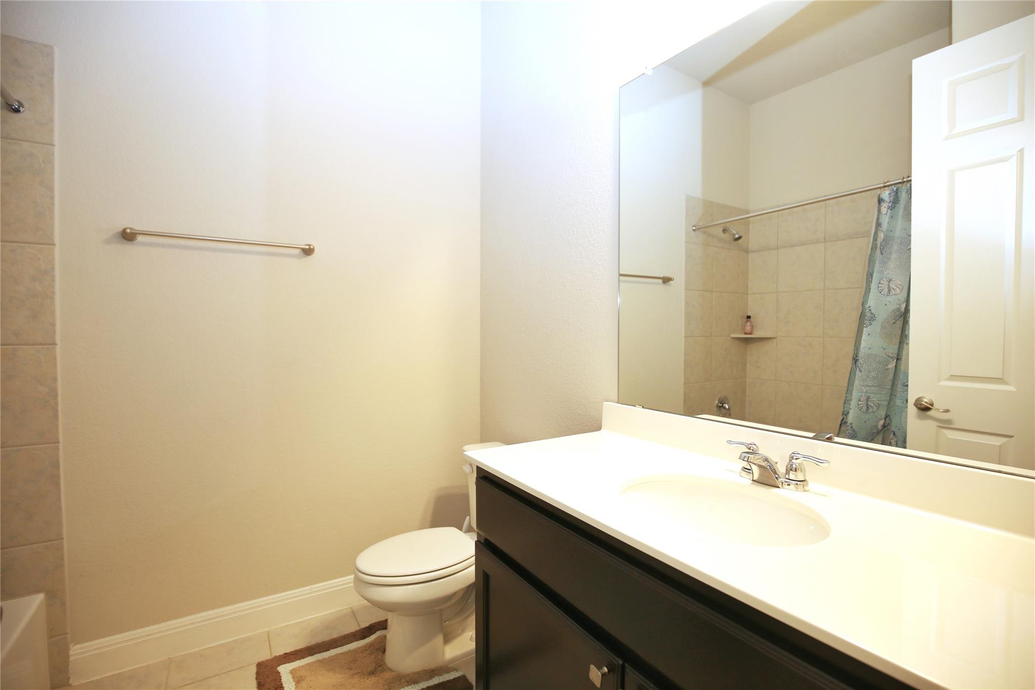 3810 Brushy Creek Rd # 63, Cedar Park, TX 78613