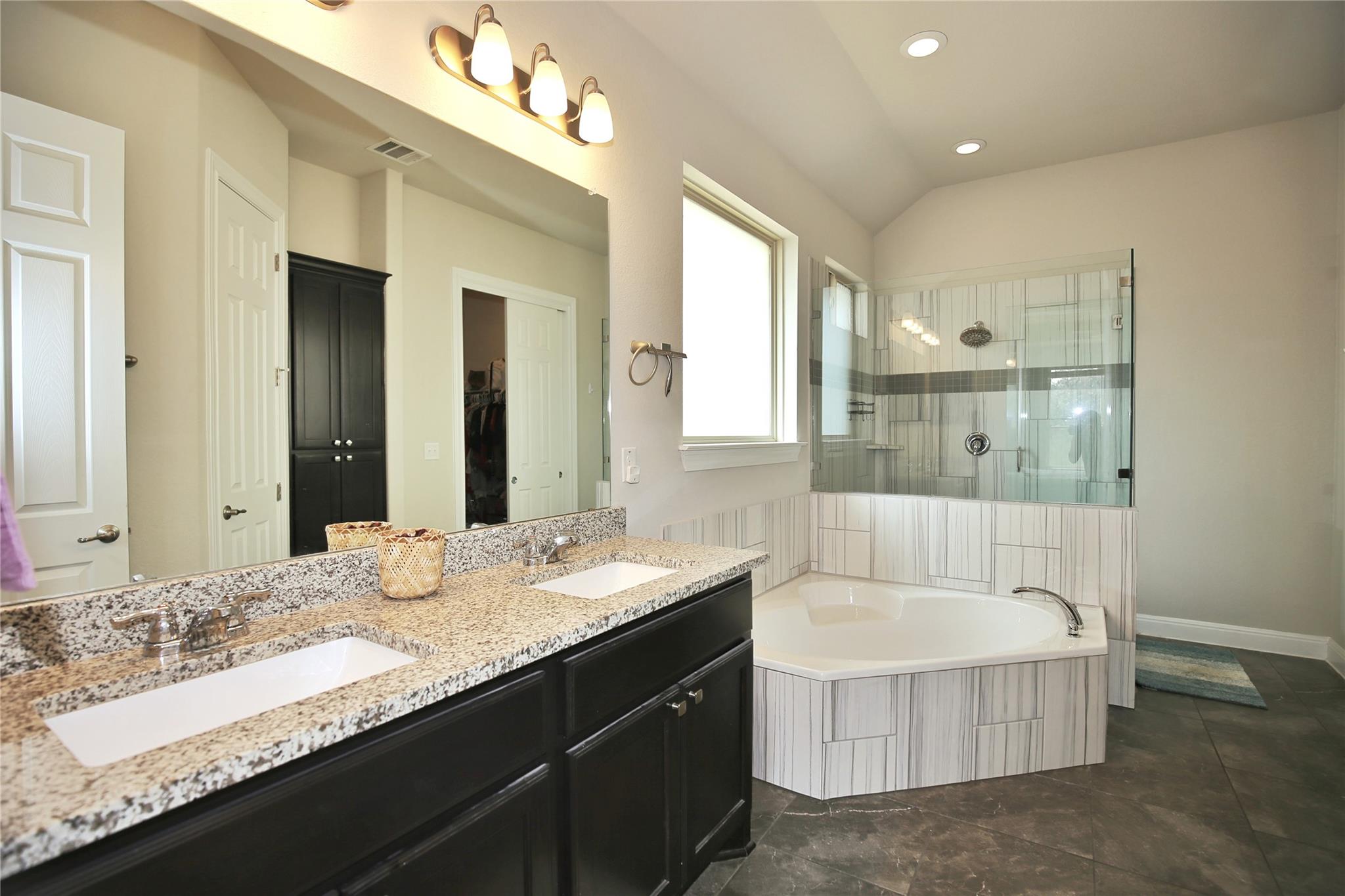 3810 Brushy Creek Rd # 63, Cedar Park, TX 78613