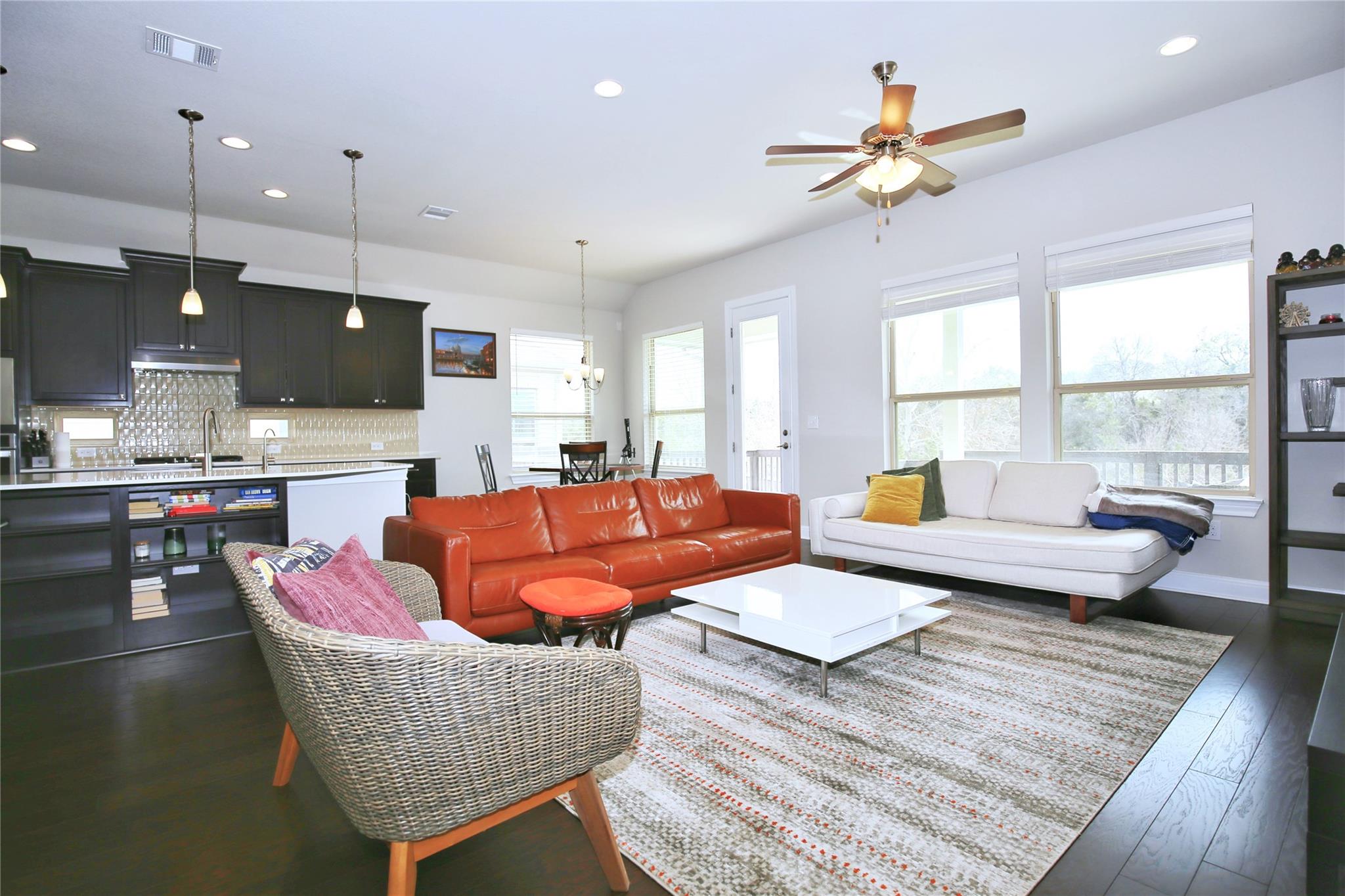 3810 Brushy Creek Rd # 63, Cedar Park, TX 78613