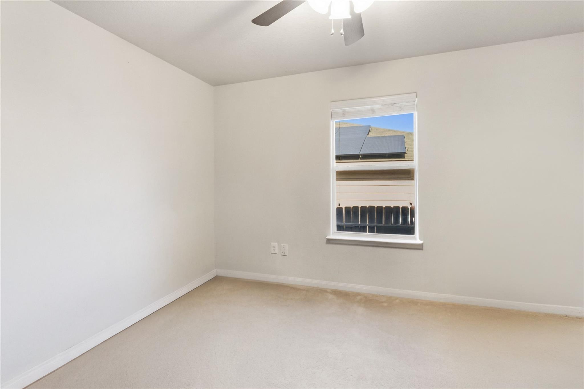 5435 Chase Cyn, San Antonio, TX 78252